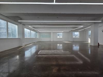 부산광역시 부산진구 양정동 215-2 사무실