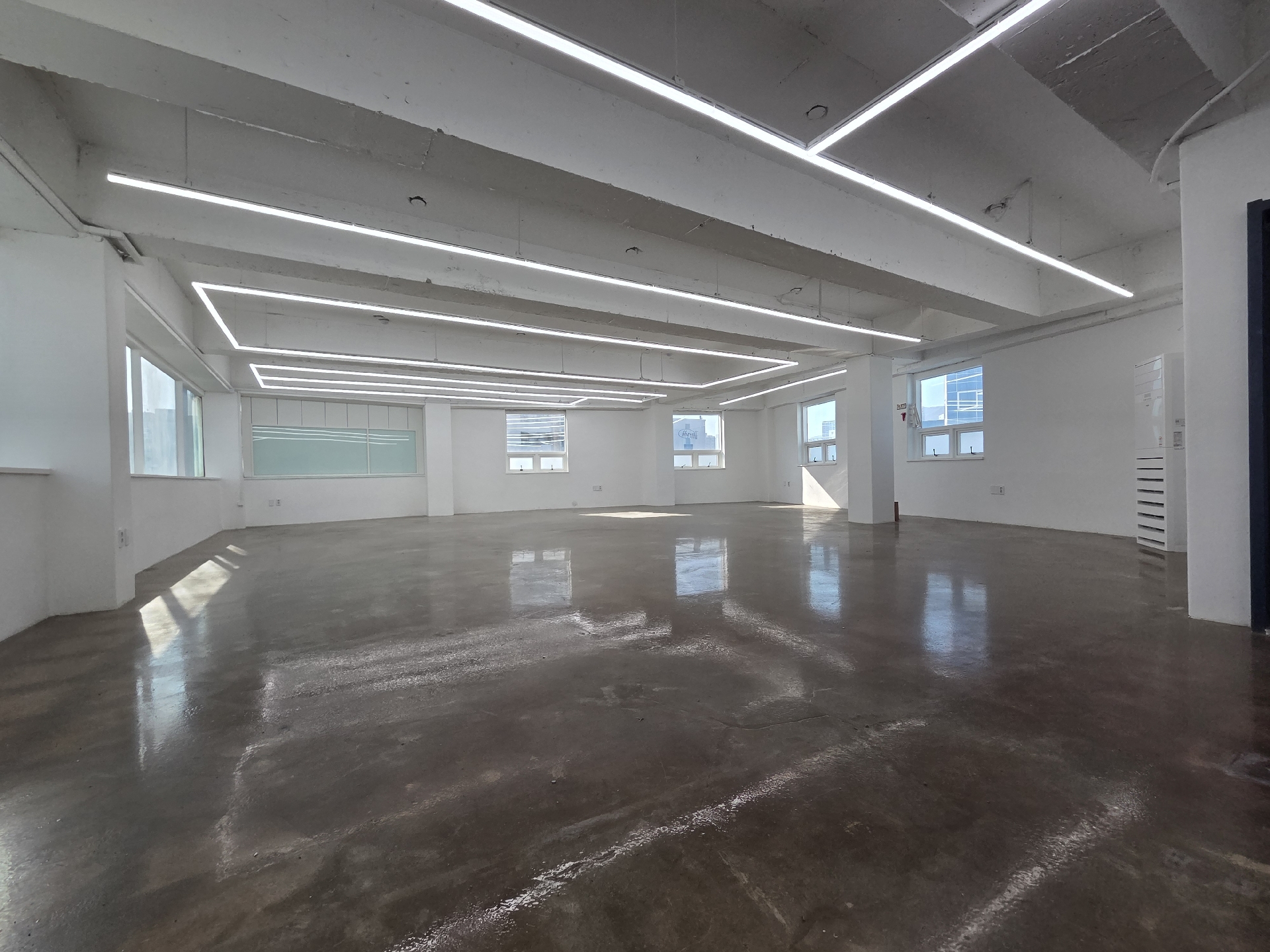 부산광역시 부산진구 양정동 사무실 썸네일 2