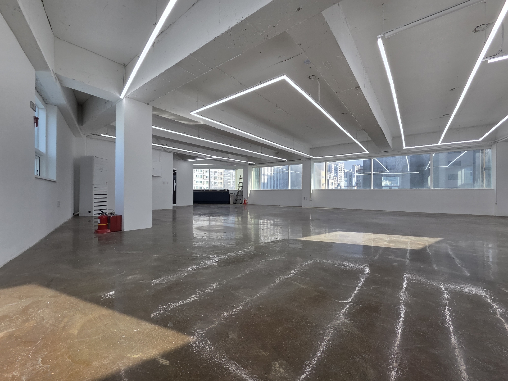 부산광역시 부산진구 양정동 사무실 썸네일 5