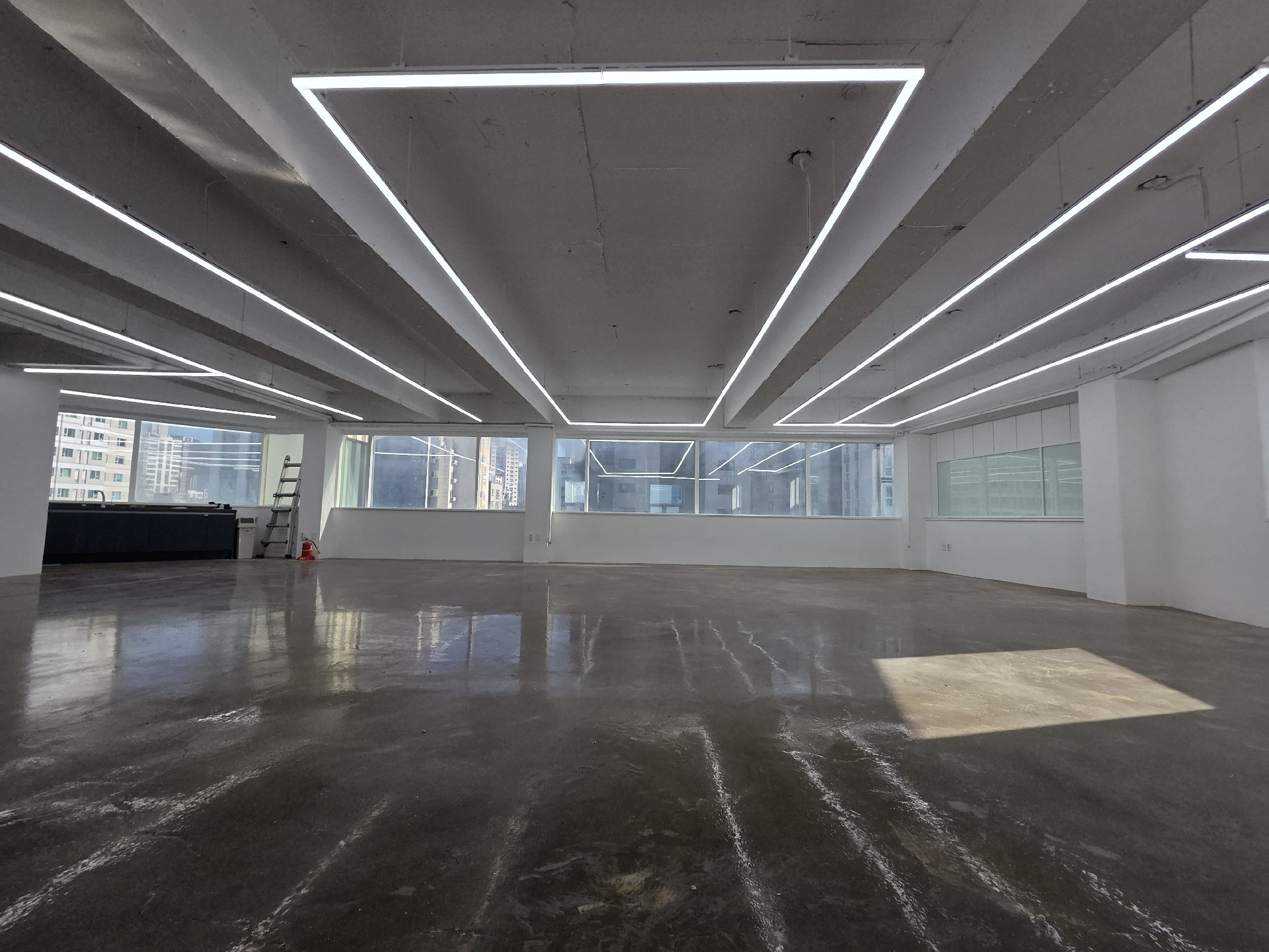 부산광역시 부산진구 양정동 사무실 썸네일 6