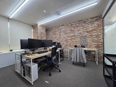 부산광역시 부산진구 양정동 351-2 기계설비건설회관 사무실