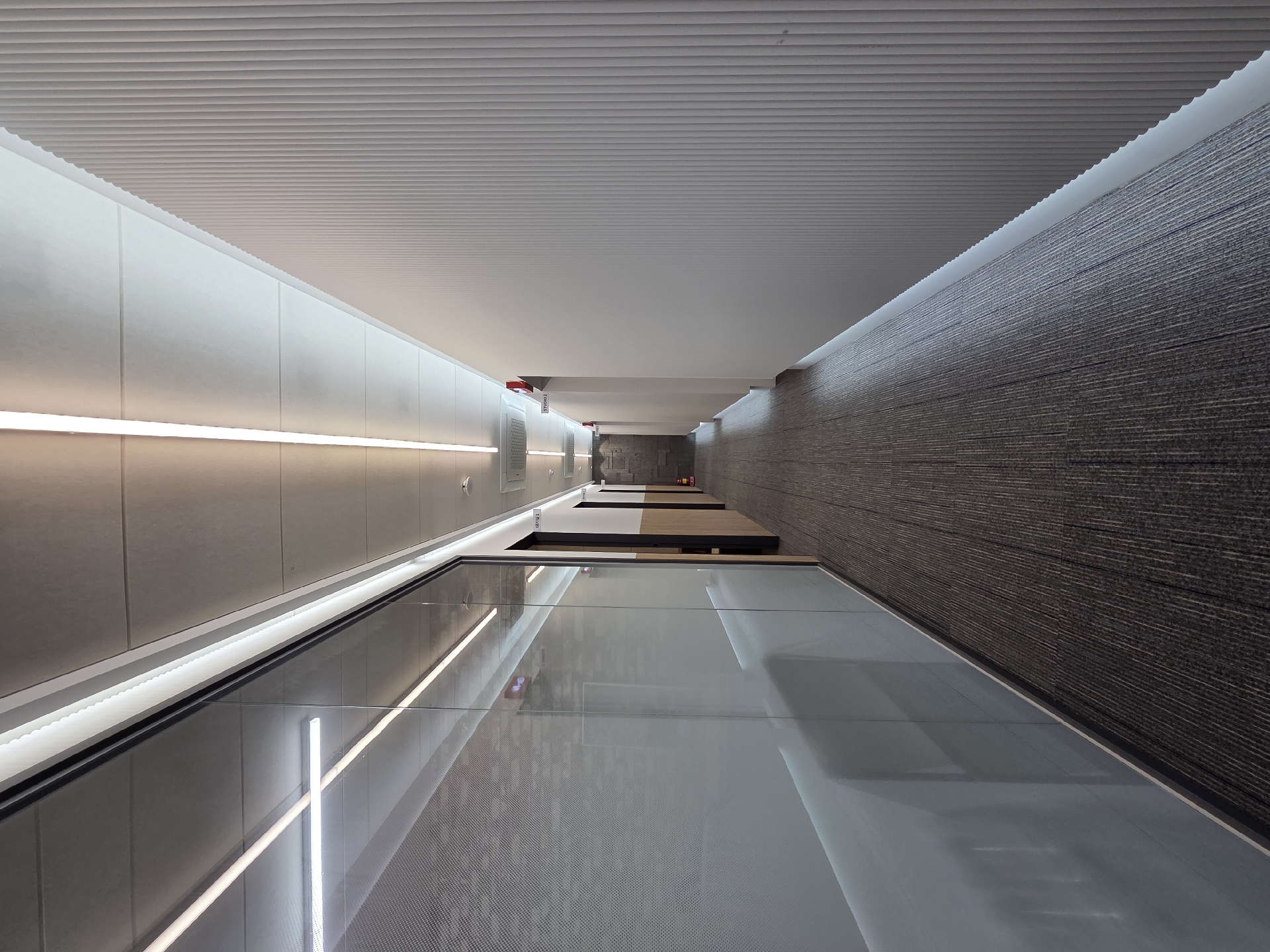 부산광역시 부산진구 양정동 사무실 썸네일 7