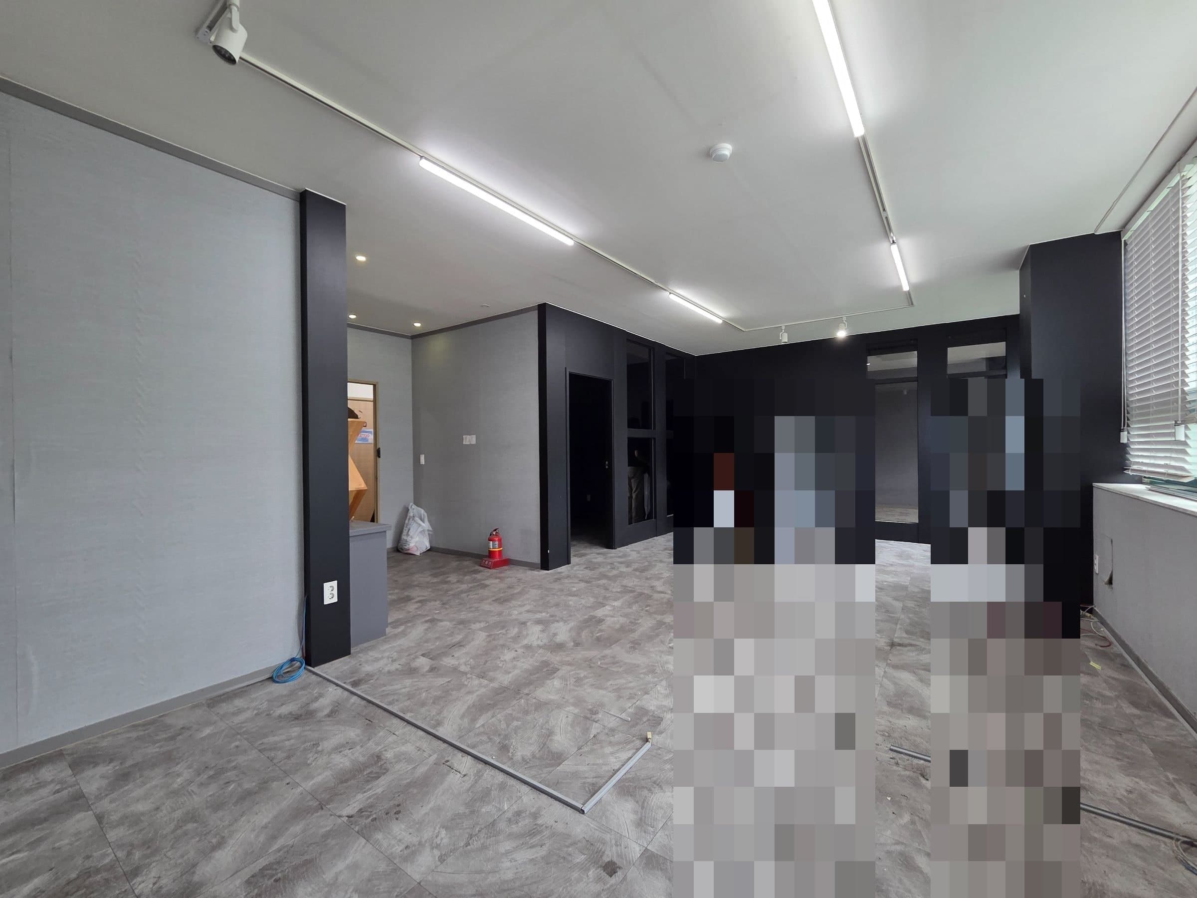부산광역시 부산진구 전포동 사무실 썸네일 4