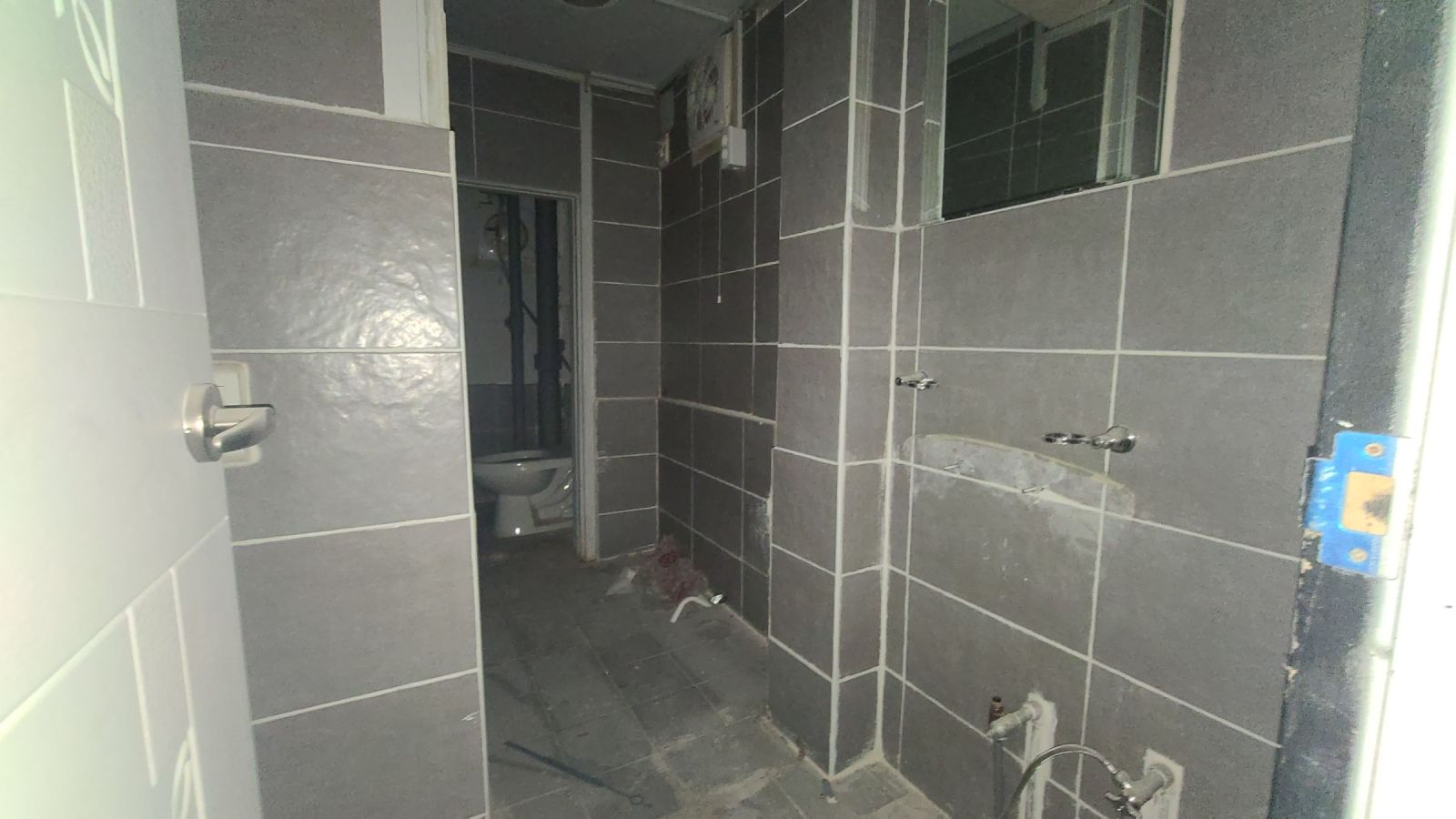 부산광역시 부산진구 부전동 사무실 썸네일 6