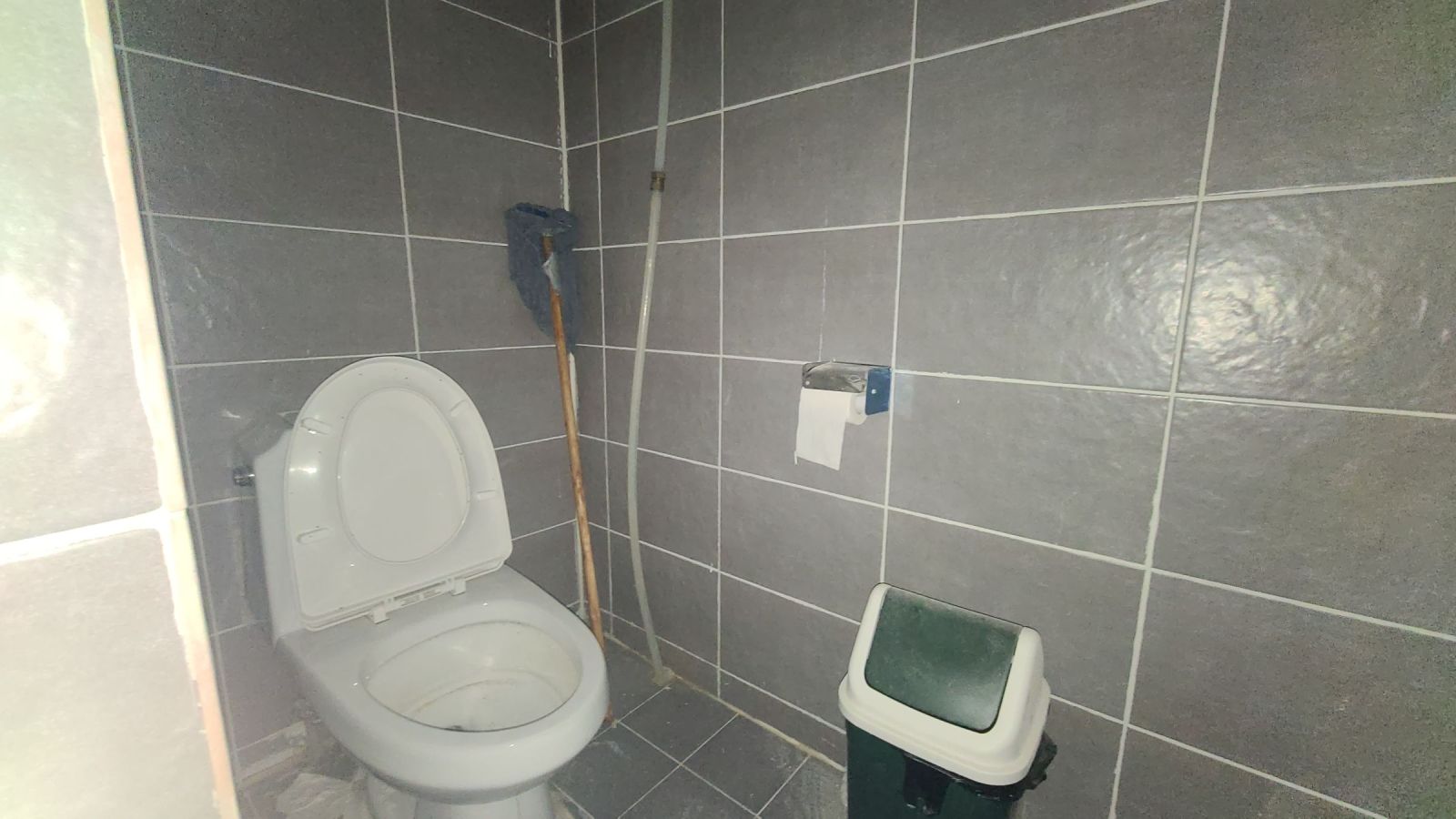 부산광역시 부산진구 부전동 사무실 썸네일 5