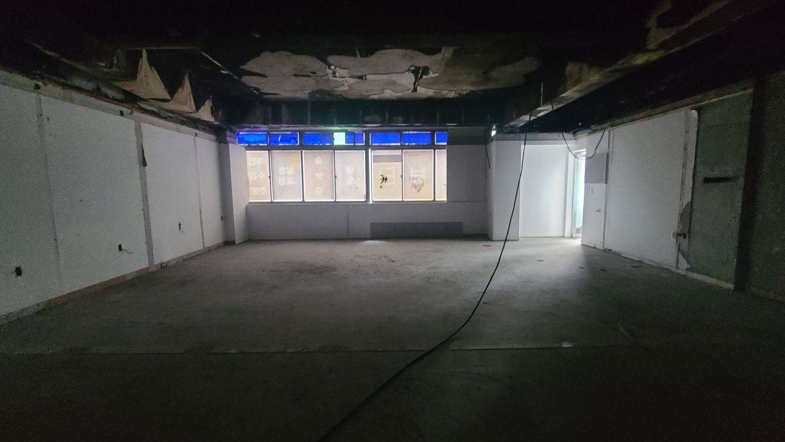 부산광역시 부산진구 부전동 사무실 썸네일 3