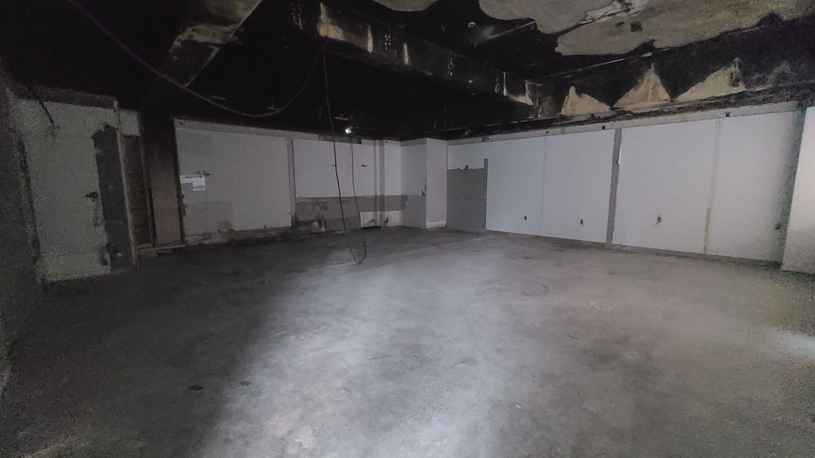 부산광역시 부산진구 부전동 사무실 썸네일 2