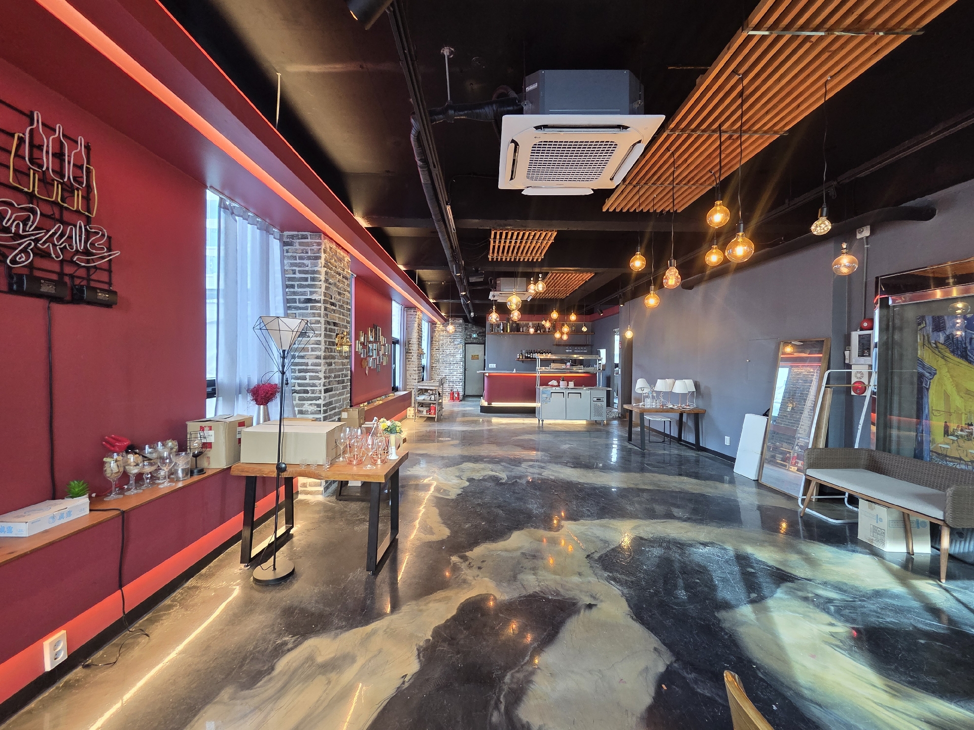 부산광역시 부산진구 부전동 사무실 썸네일 2