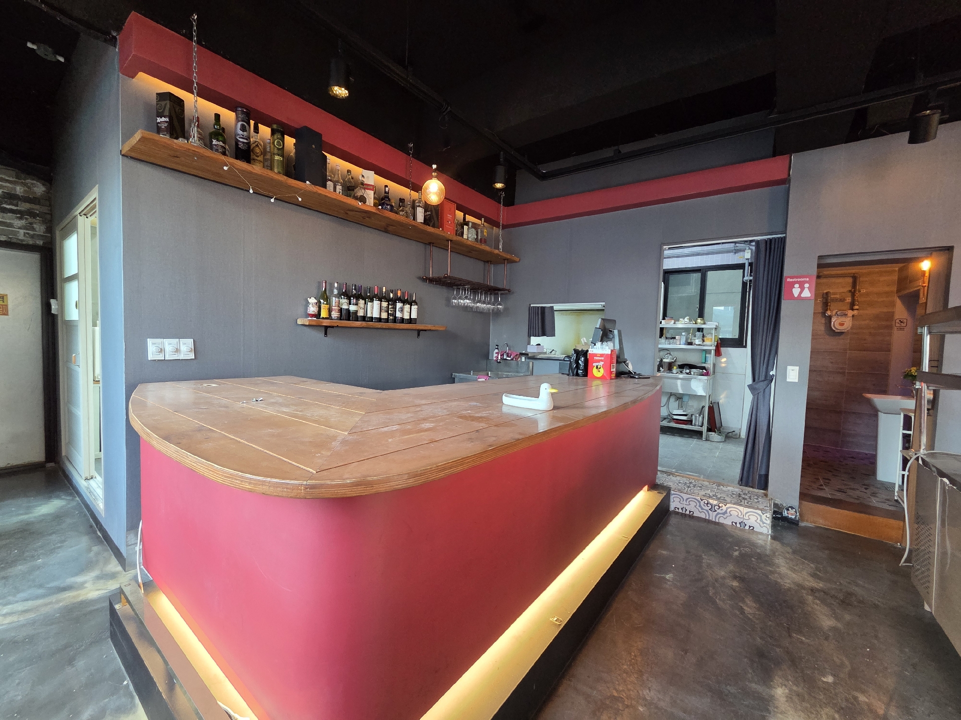 부산광역시 부산진구 부전동 사무실 썸네일 5