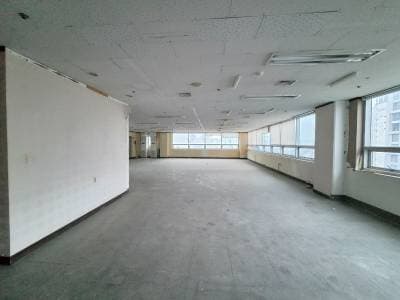 부산광역시 부산진구 양정동 369-6 전원빌딩 사무실