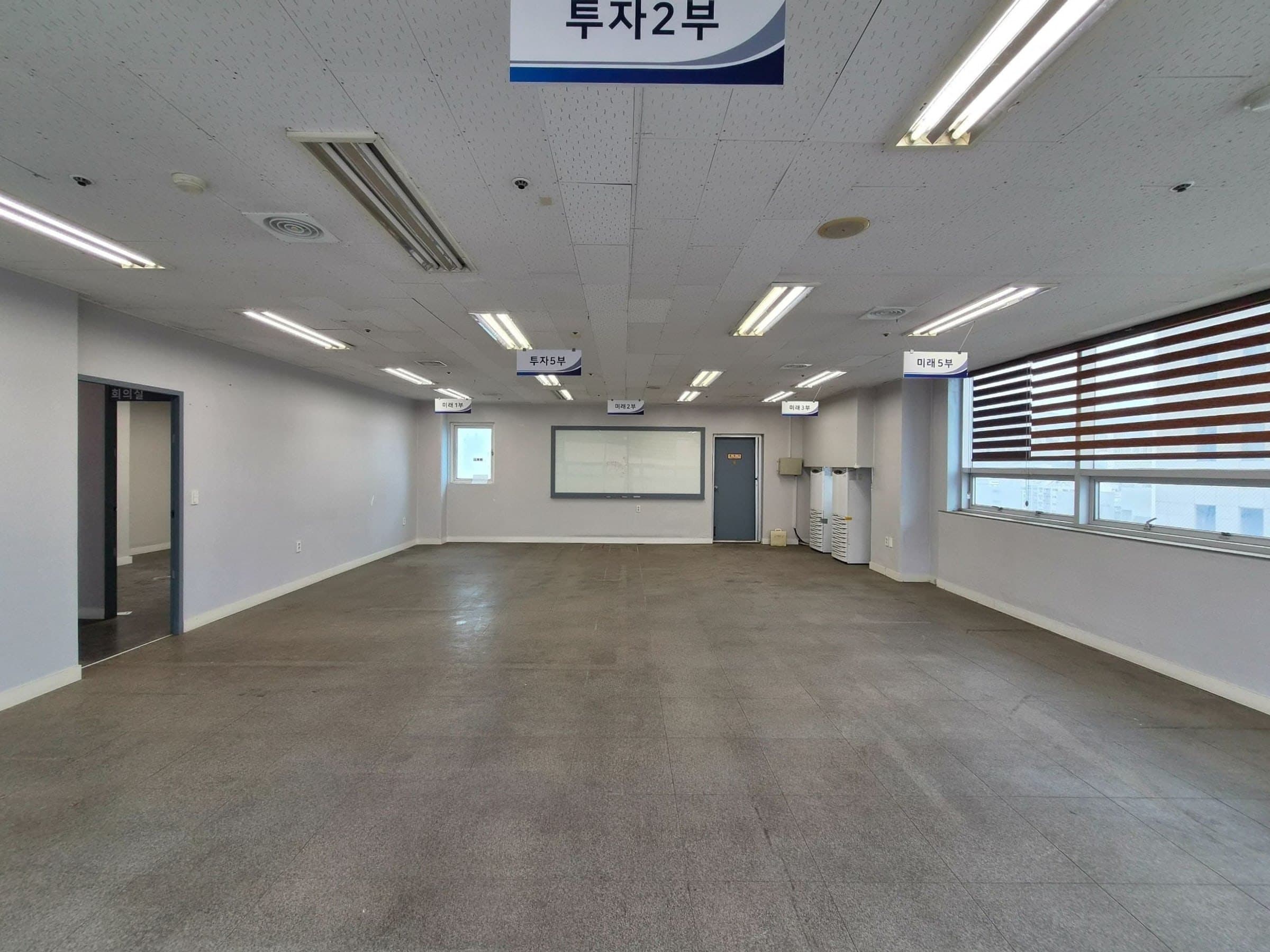 부산광역시 부산진구 양정동 사무실 썸네일 2