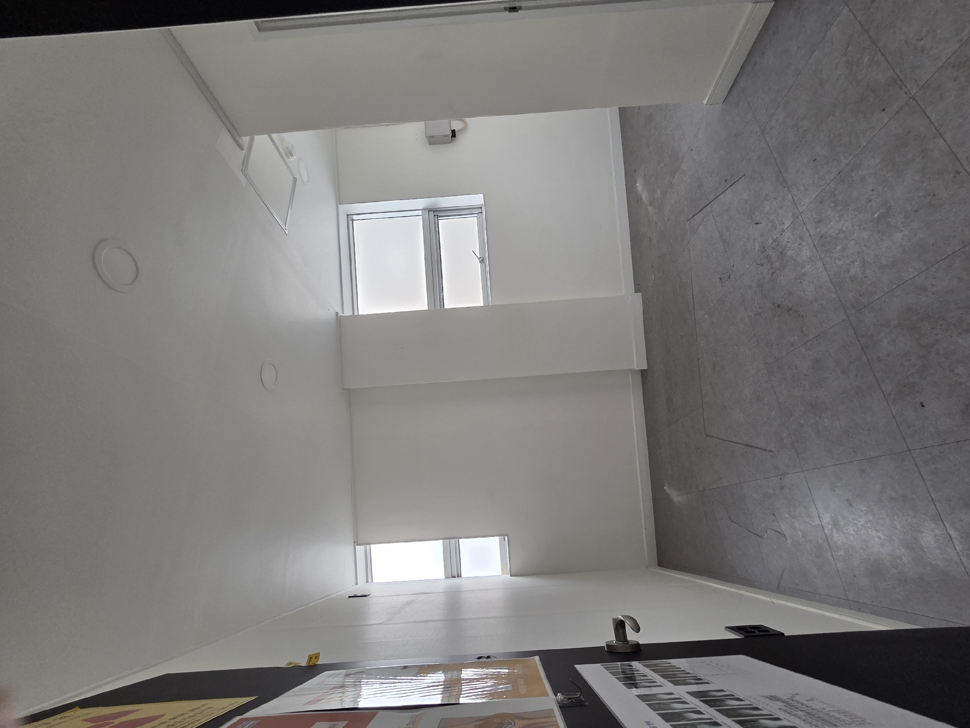 부산광역시 부산 진구 범천동 사무실 썸네일 6