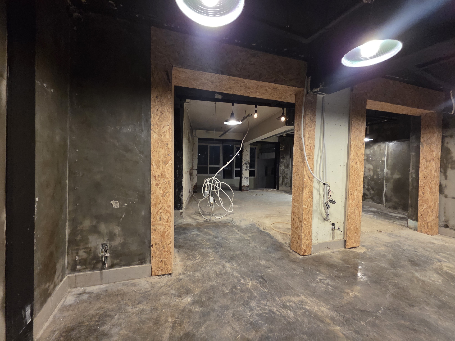 부산광역시 부산진구 전포동 상가 썸네일 5