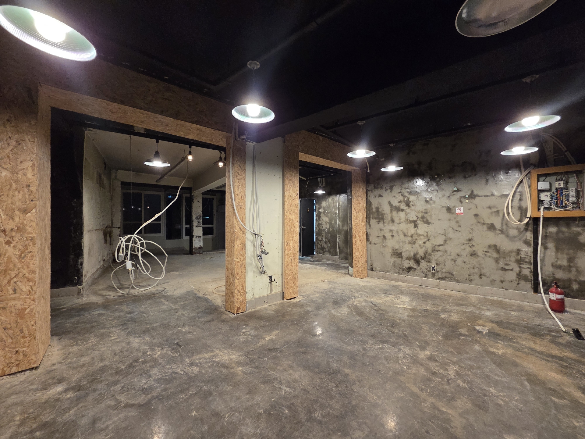 부산광역시 부산진구 전포동 상가 썸네일 6