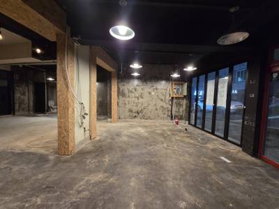 부산광역시 부산진구 전포동 198-41   상가