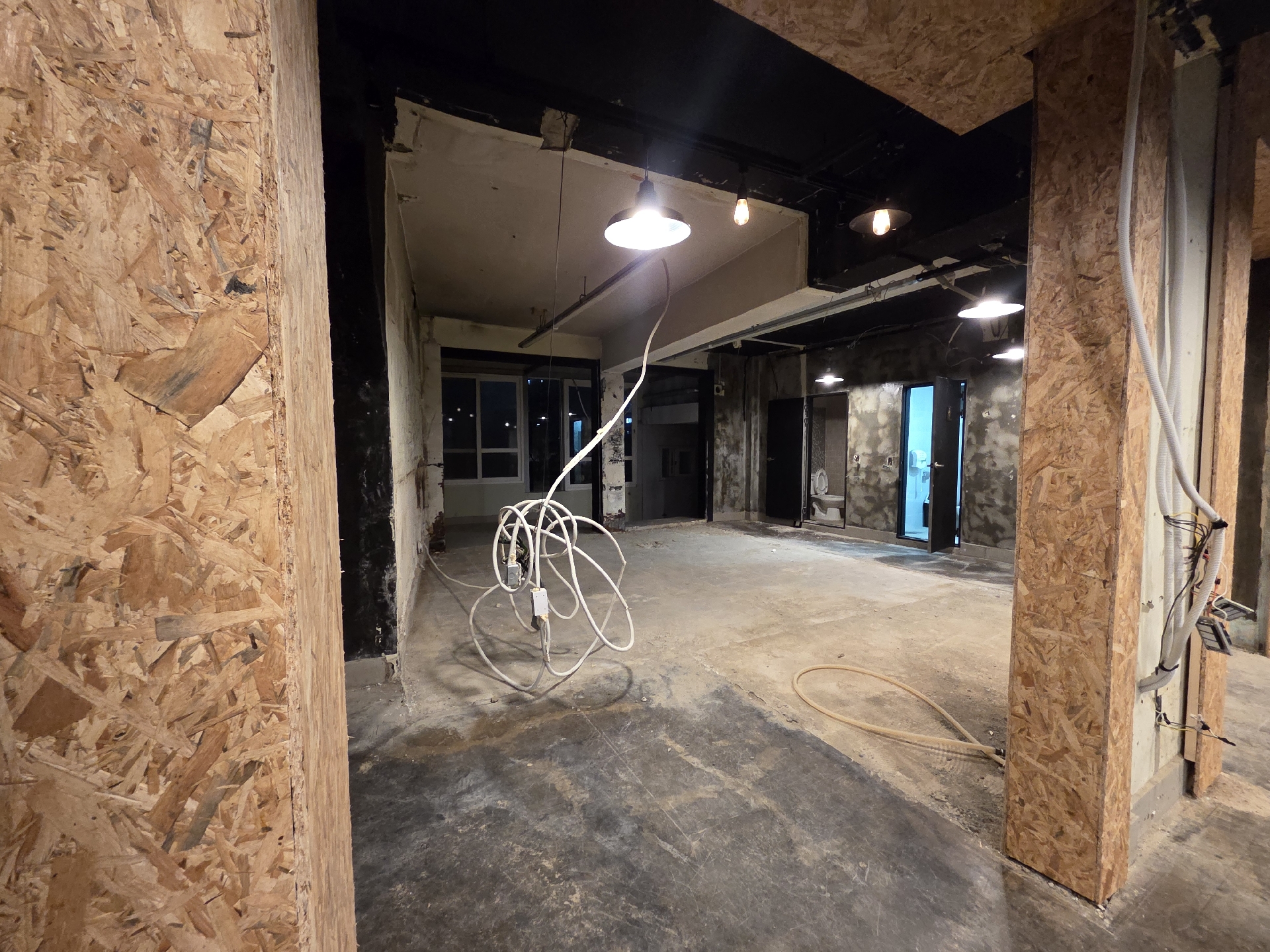 부산광역시 부산진구 전포동 상가 썸네일 4