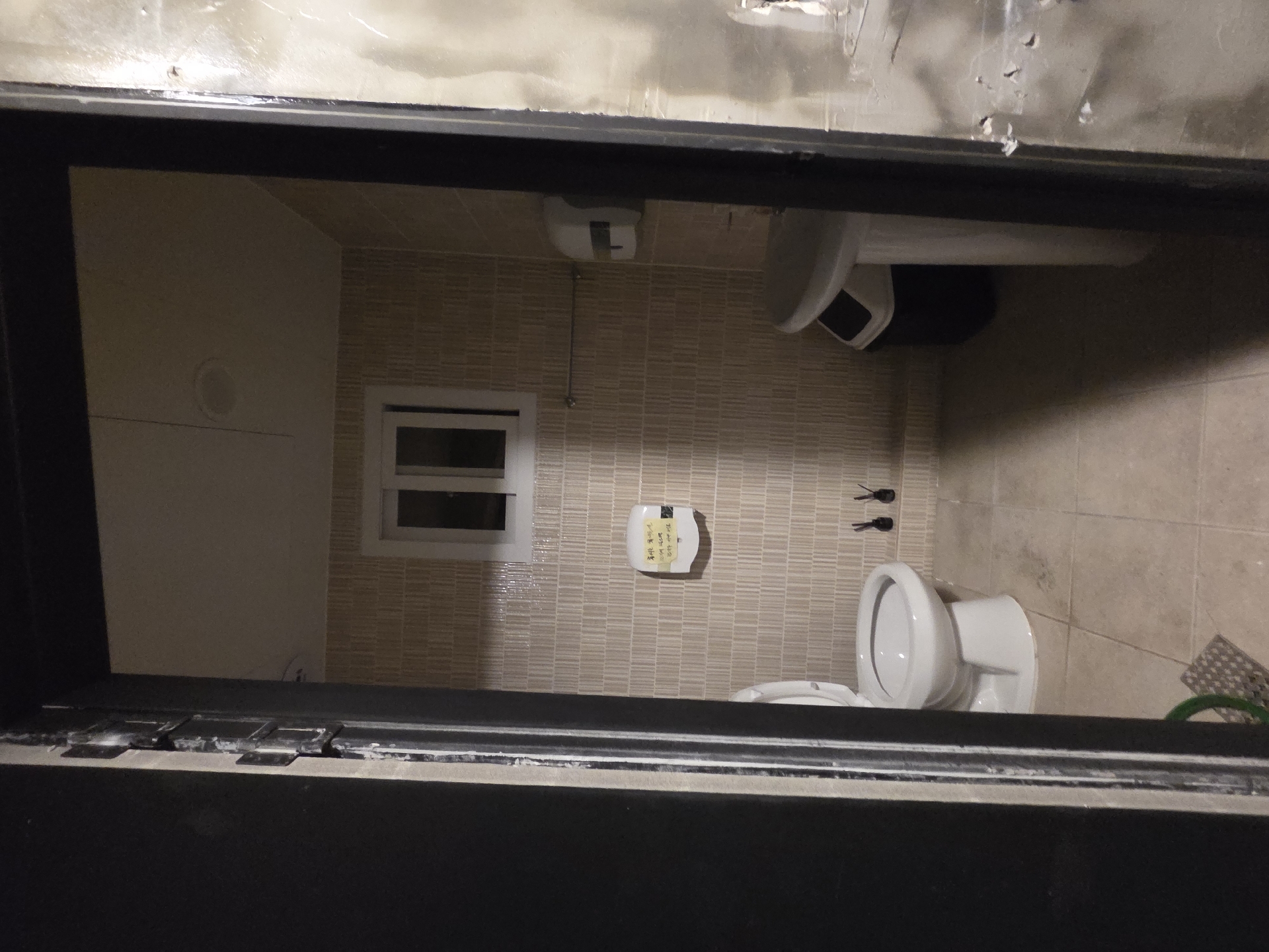 부산광역시 부산진구 전포동 상가 썸네일 8