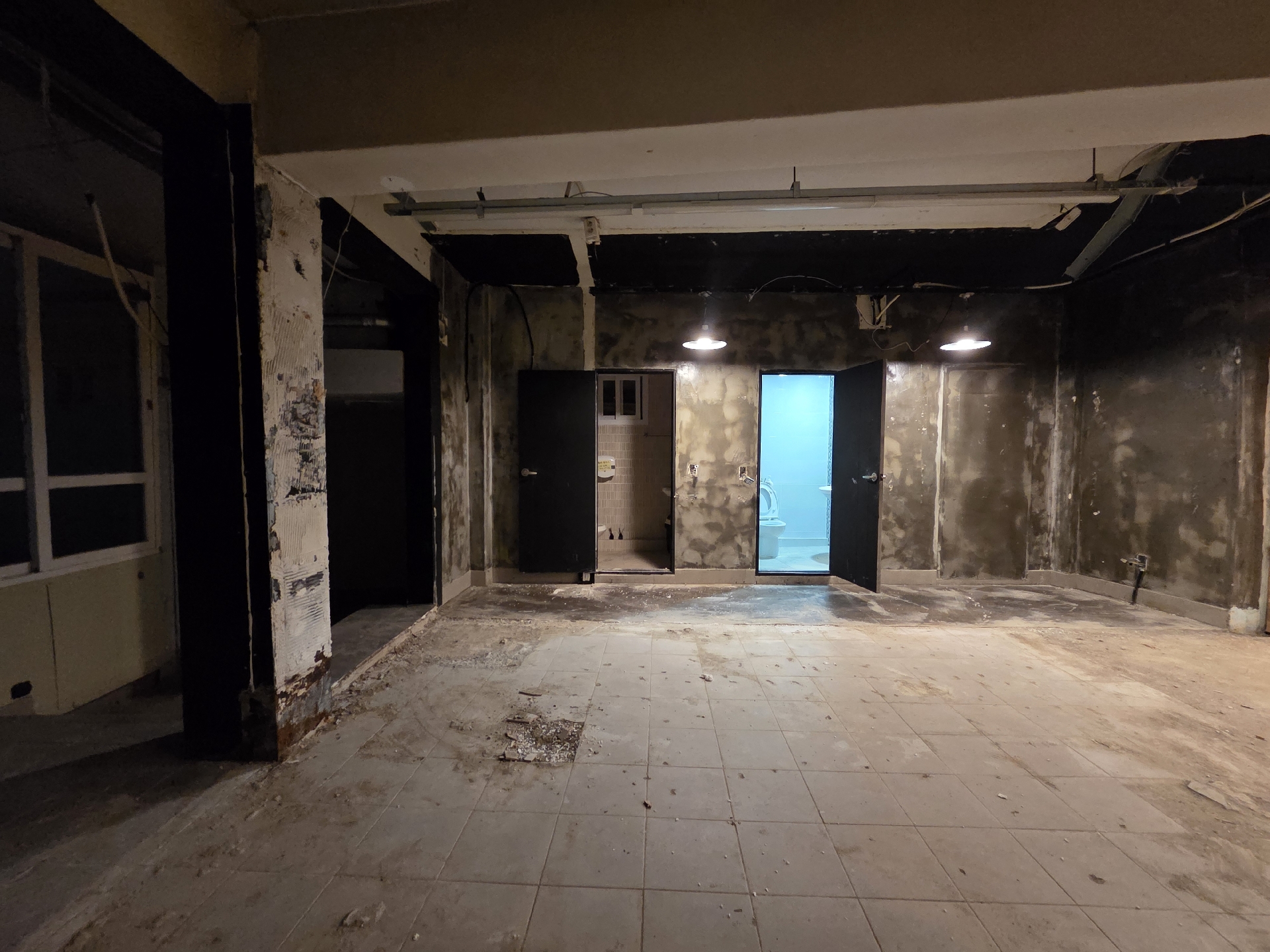 부산광역시 부산진구 전포동 상가 썸네일 7