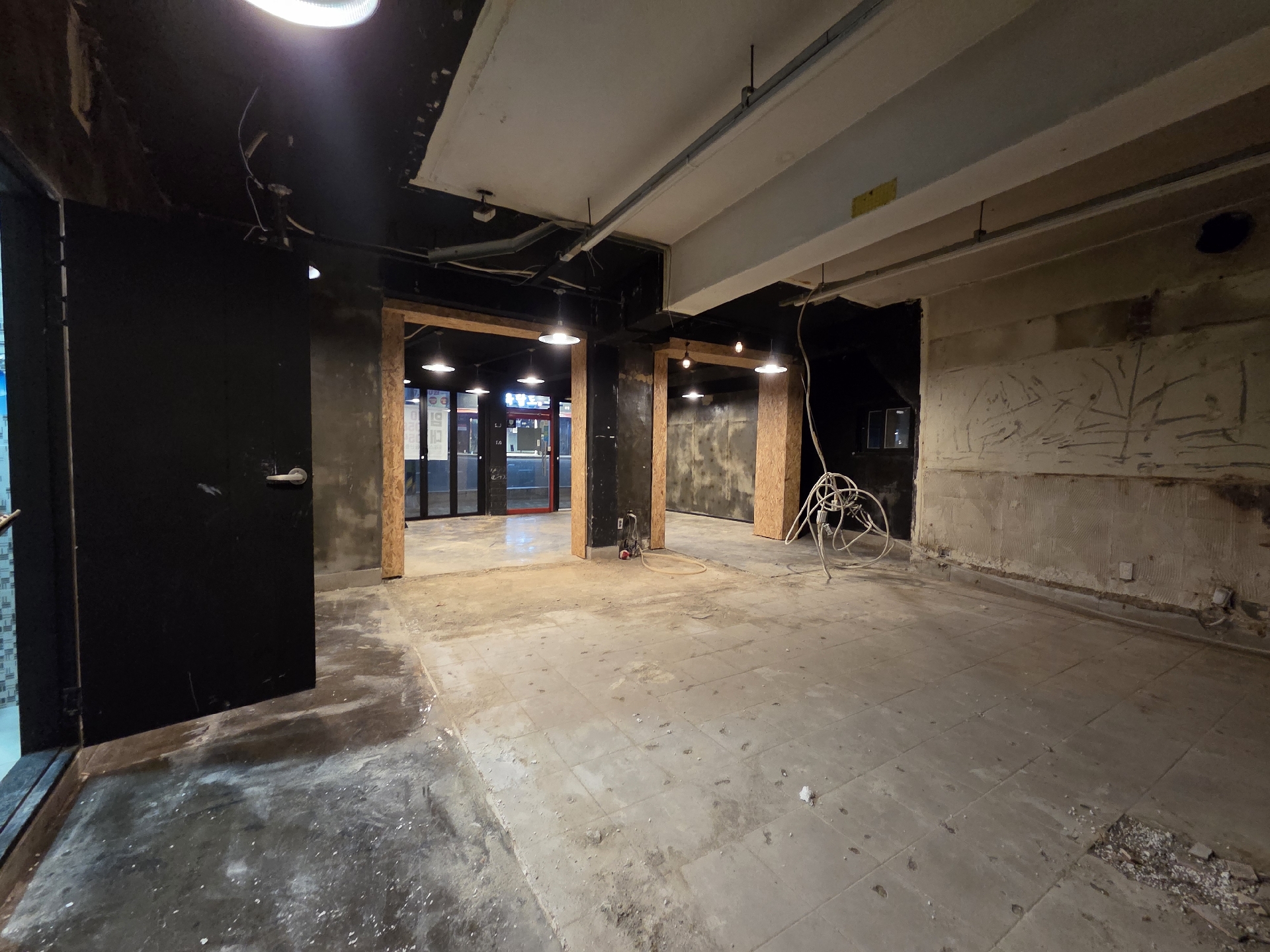 부산광역시 부산진구 전포동 상가 썸네일 3