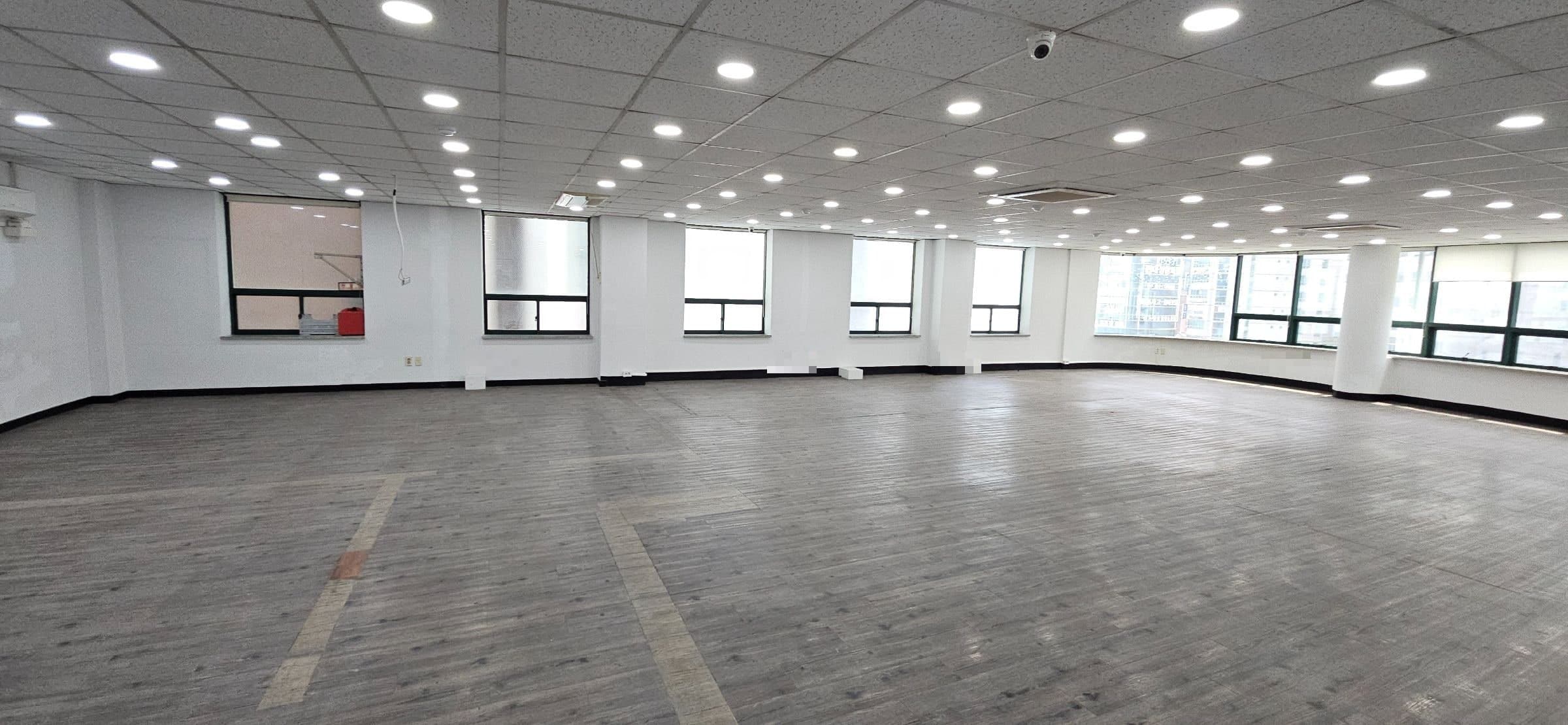 부산광역시 부산진구 양정동 사무실 썸네일 2