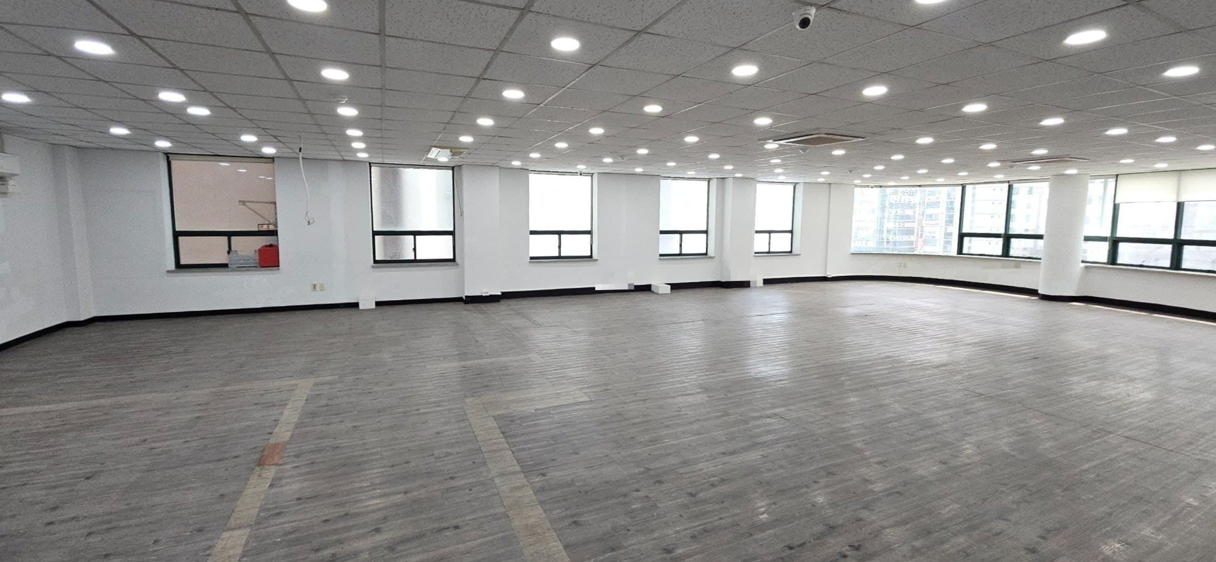 부산광역시 부산진구 양정동 사무실 썸네일 2