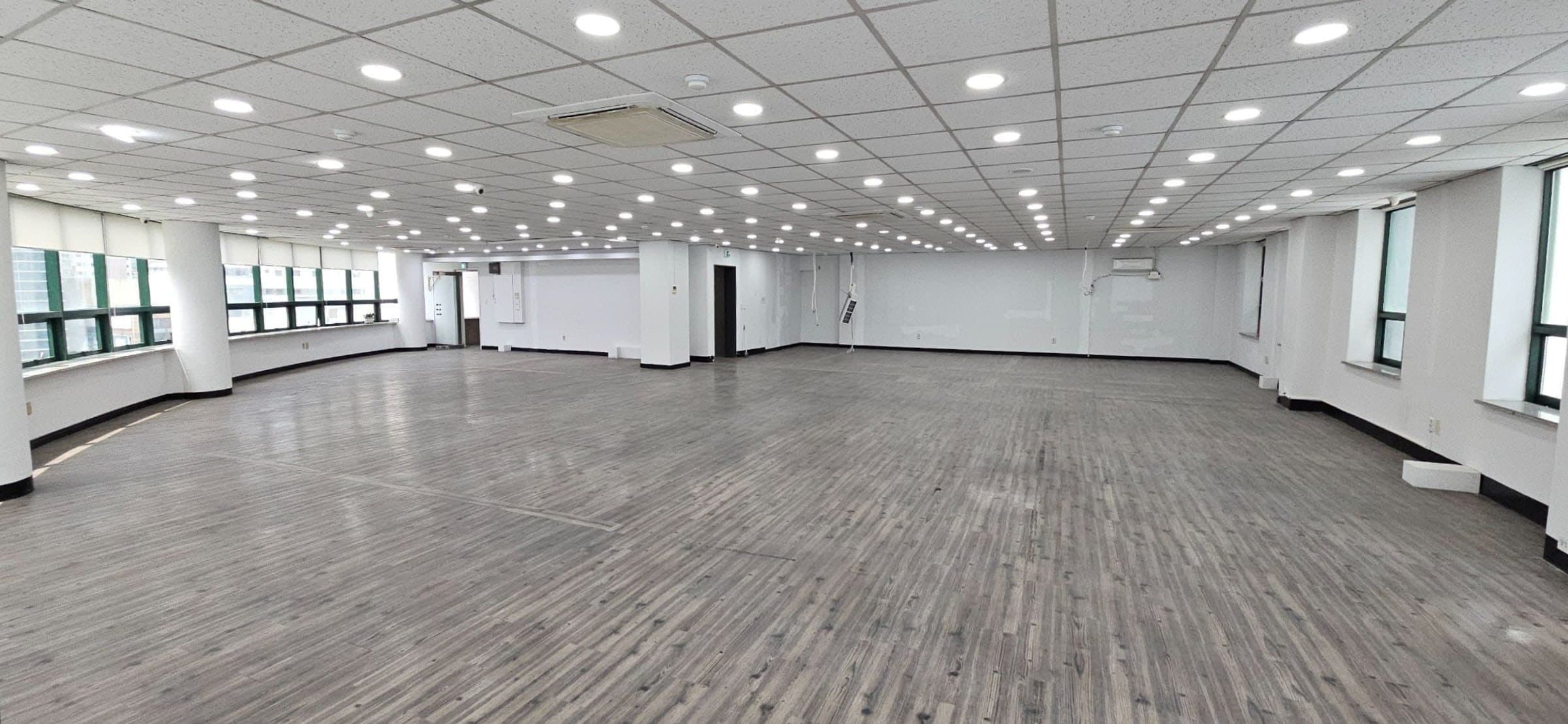 부산광역시 부산진구 양정동 사무실 썸네일 5