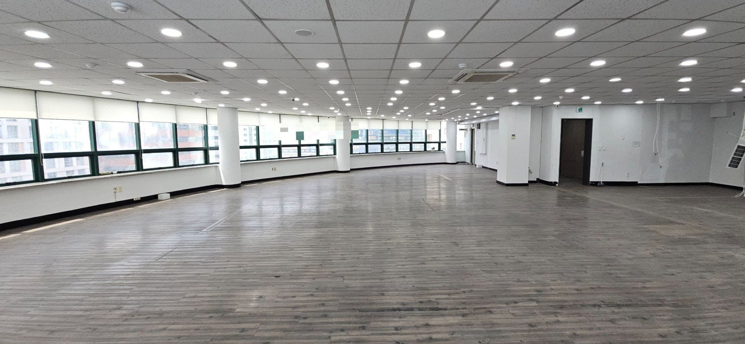 부산광역시 부산진구 양정동 사무실 썸네일 6