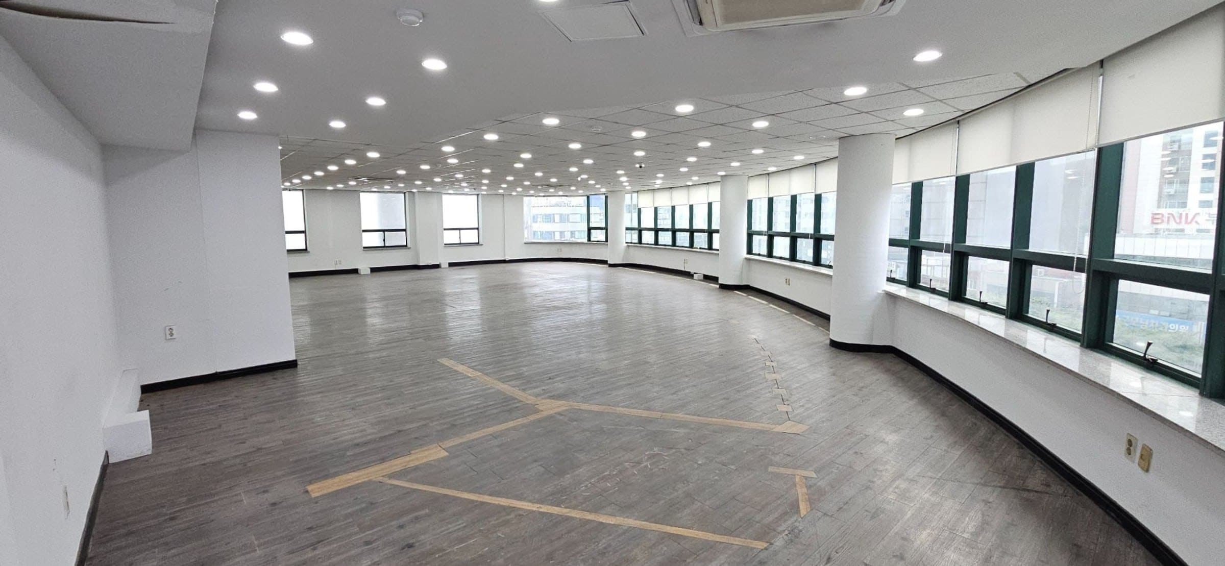 부산광역시 부산진구 양정동 사무실 썸네일 7