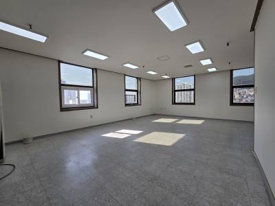 부산광역시 동구 범일동 830-42 썬오피스텔1 사무실