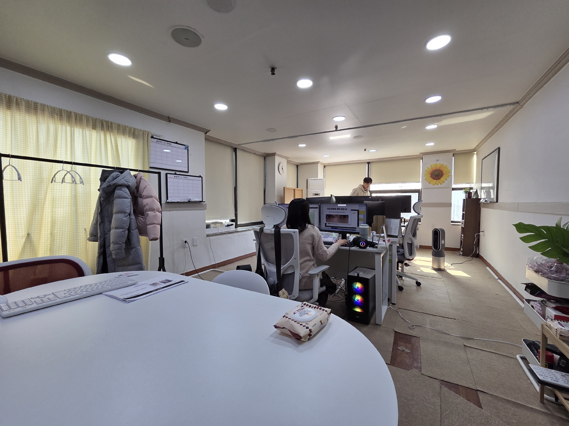 부산광역시 동구 범일동 사무실 썸네일 2