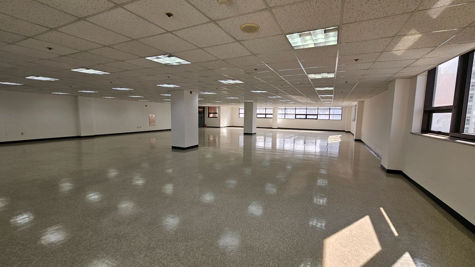 부산광역시 부산진구 양정동 사무실 썸네일 2