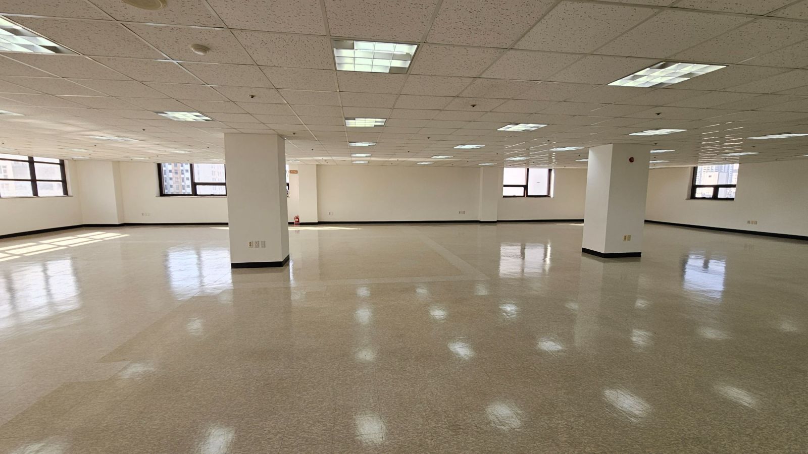 부산광역시 부산진구 양정동 사무실 썸네일 4