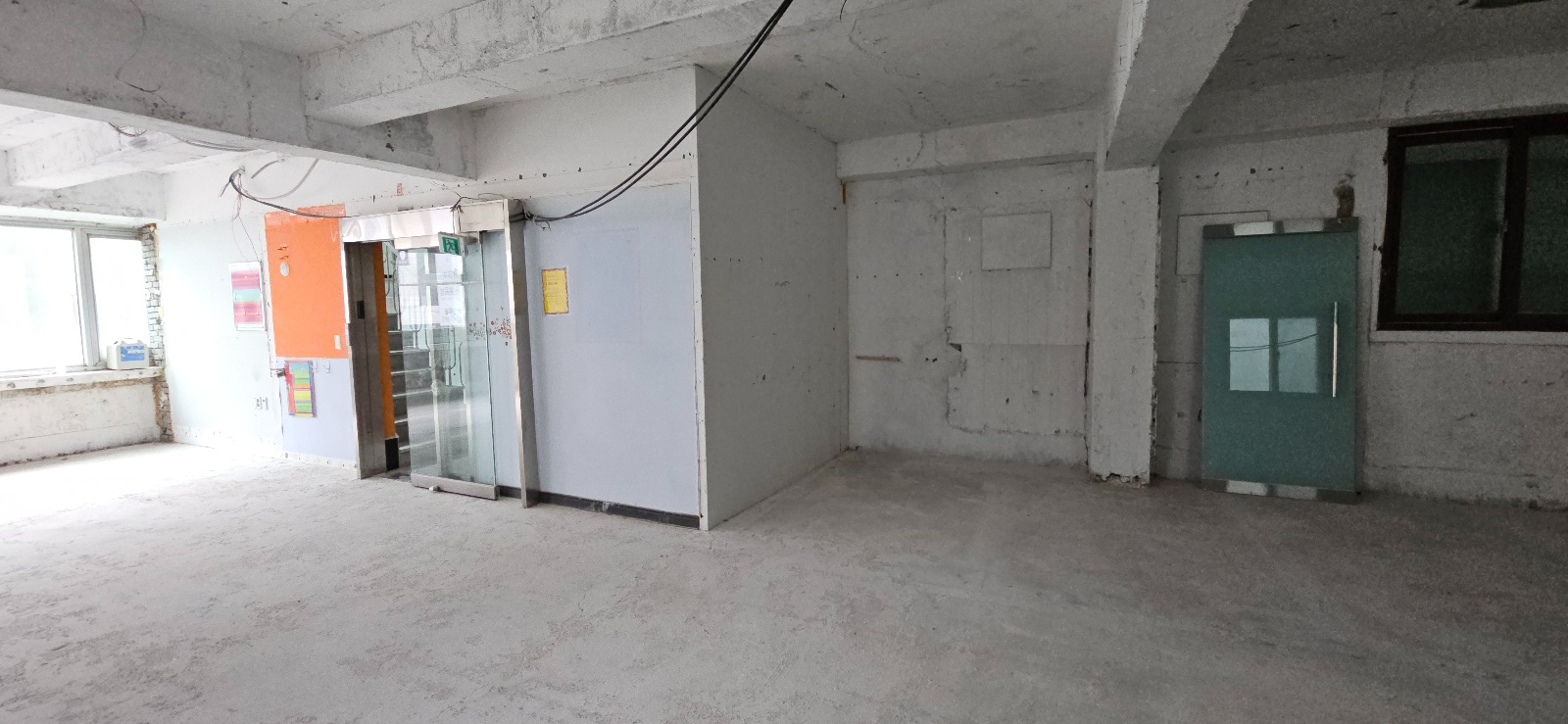 부산광역시 동구 범일동 사무실 썸네일 4