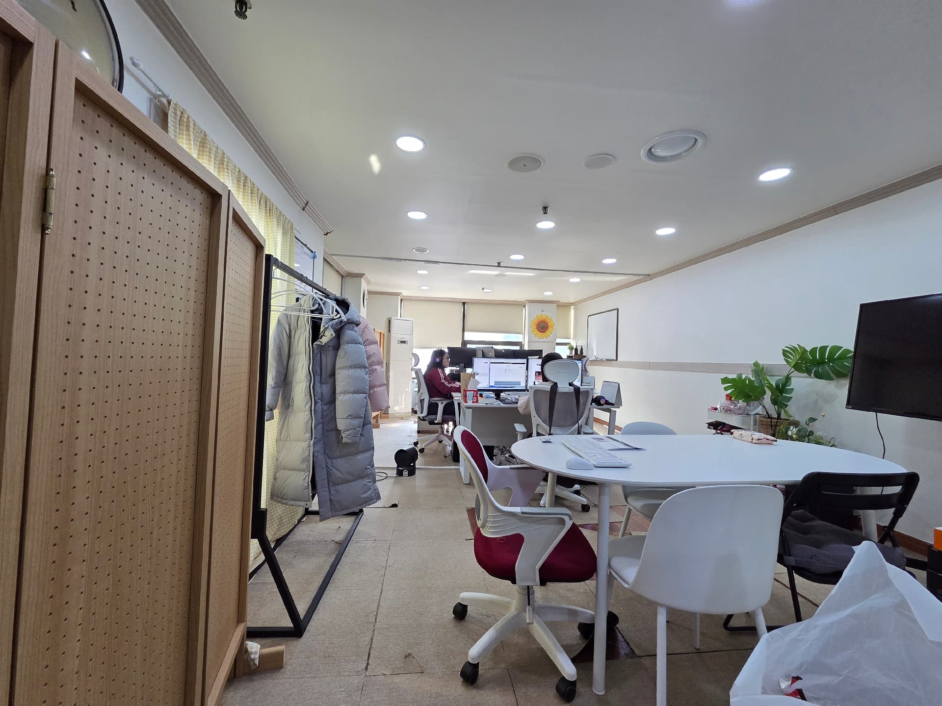 부산광역시 동구 범일동 사무실 썸네일 5