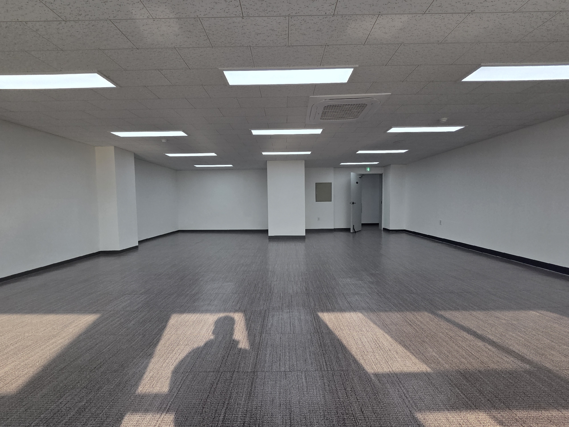 부산광역시 동구 범일동 사무실 썸네일 4