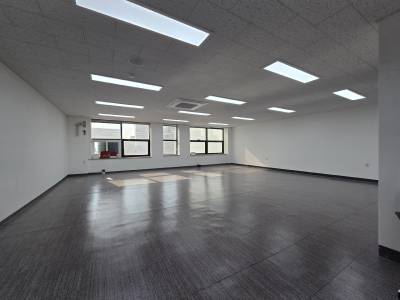 부산광역시 동구 범일동 830-42 썬오피스텔 사무실