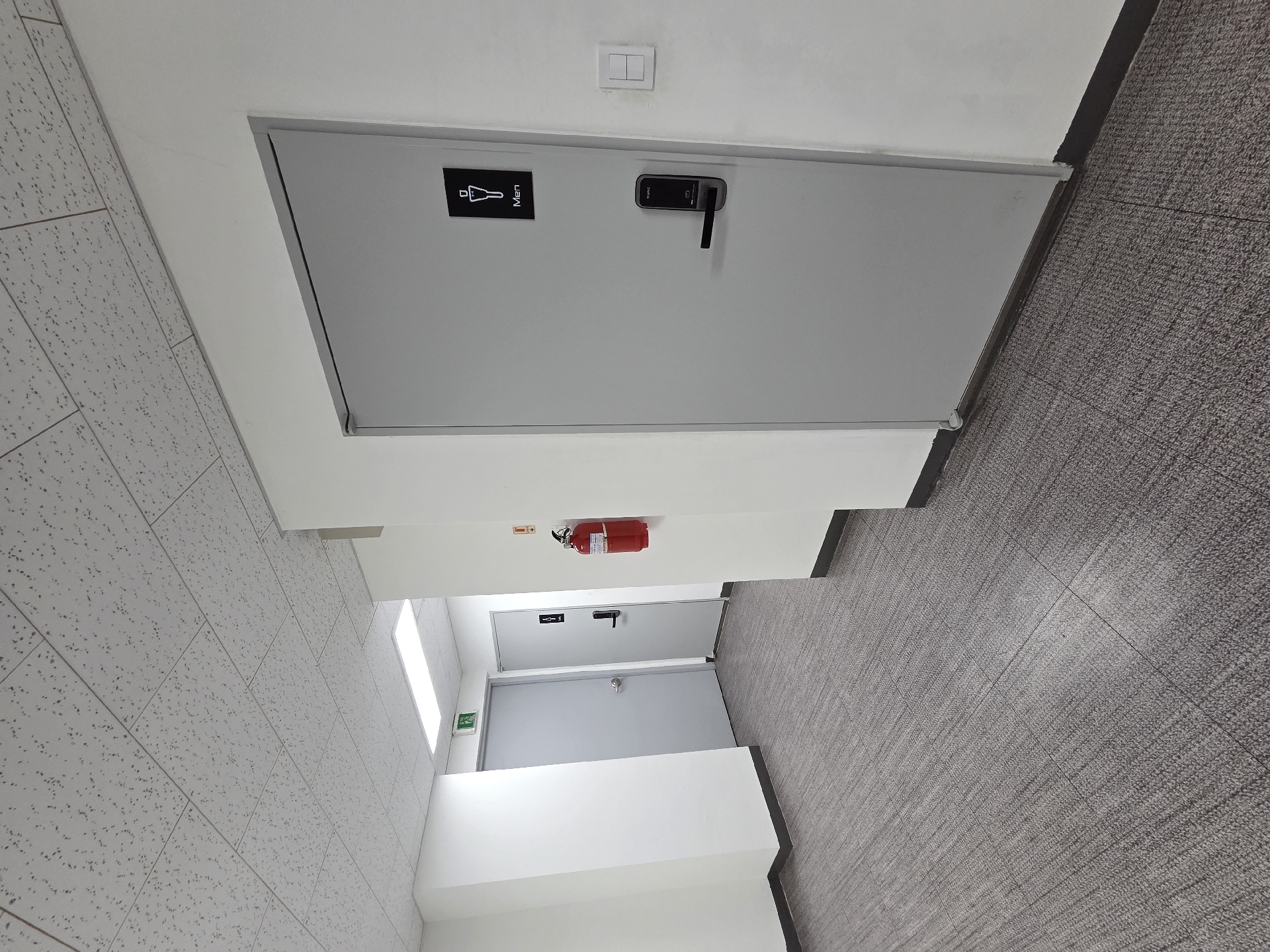 부산광역시 동구 범일동 사무실 썸네일 5