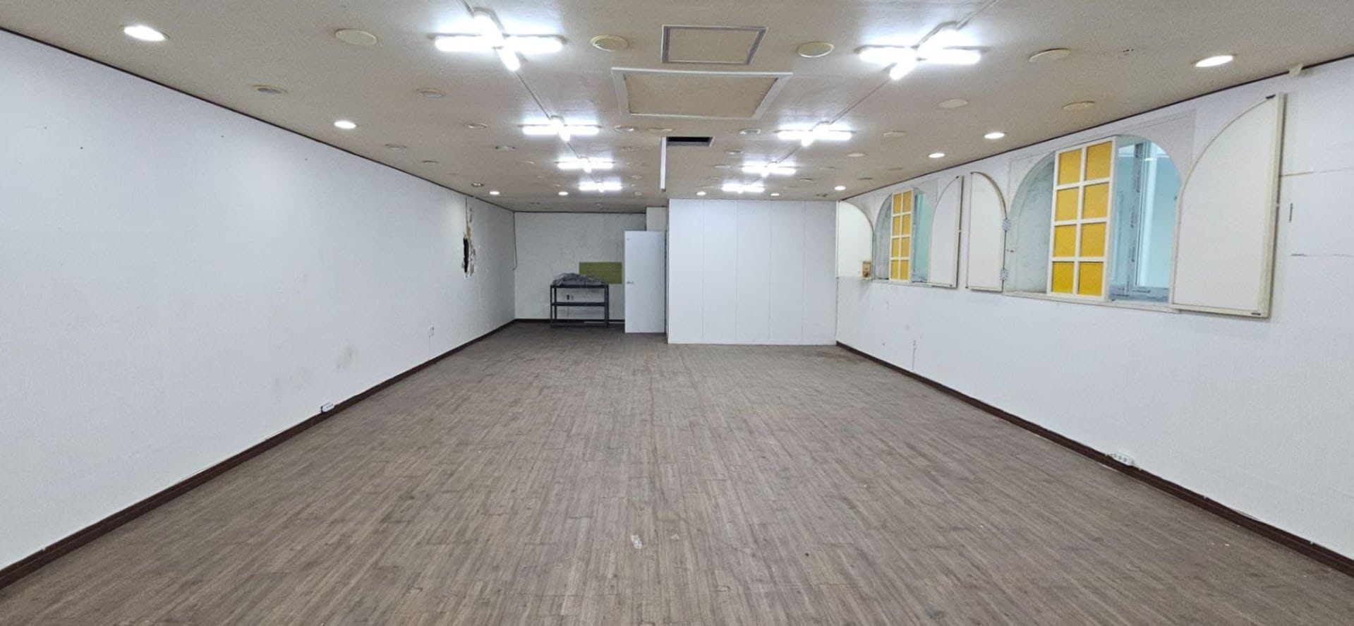 부산광역시 부산진구 양정동 사무실 썸네일 4