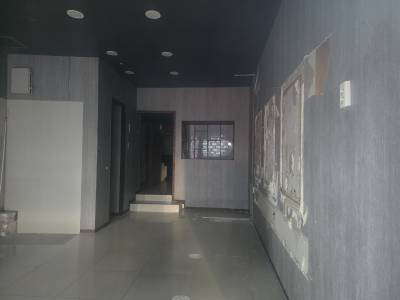 부산광역시 부산진구 부암동 133-60 상가