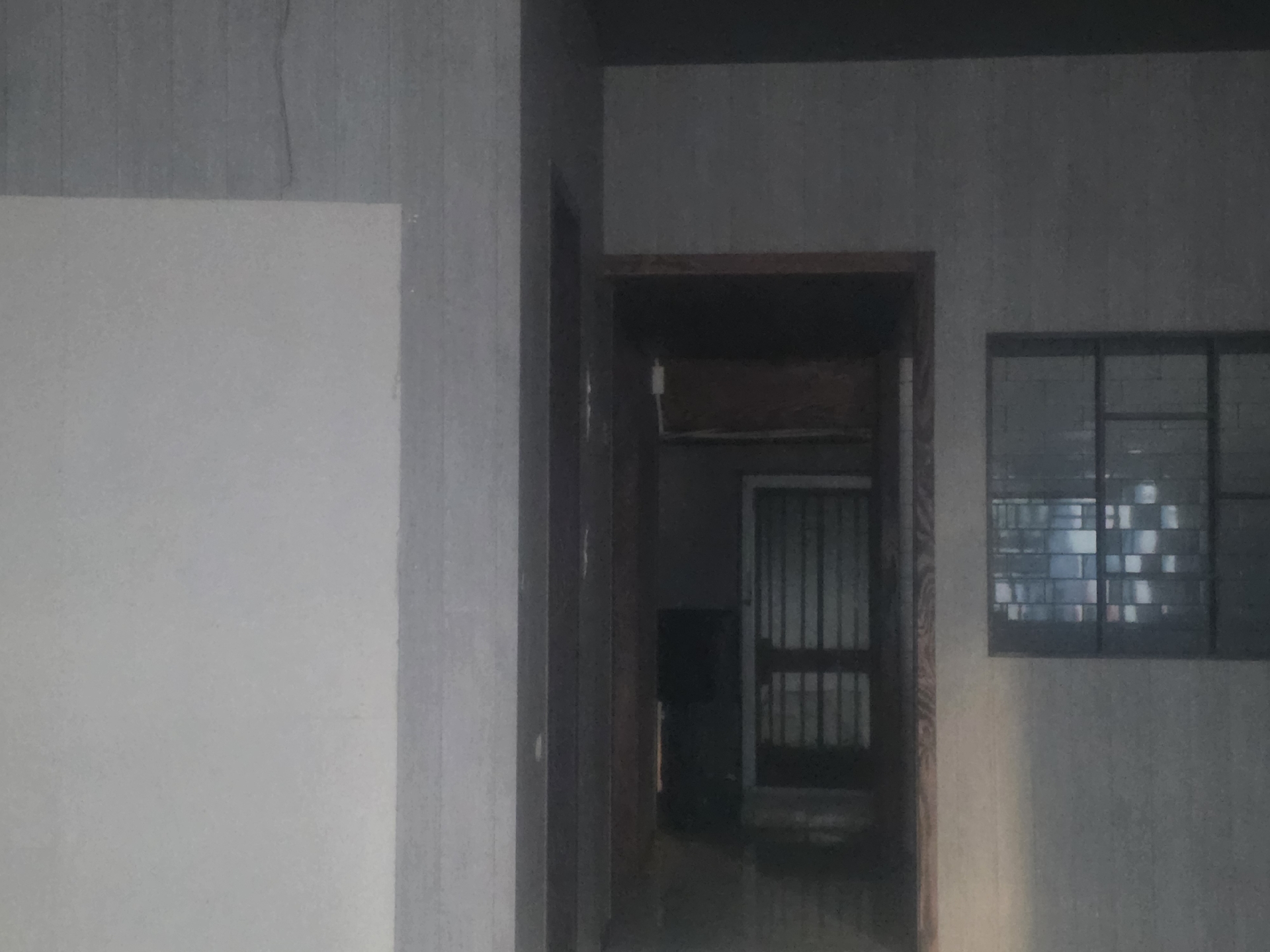 부산광역시 부산진구 부암동 상가 썸네일 2