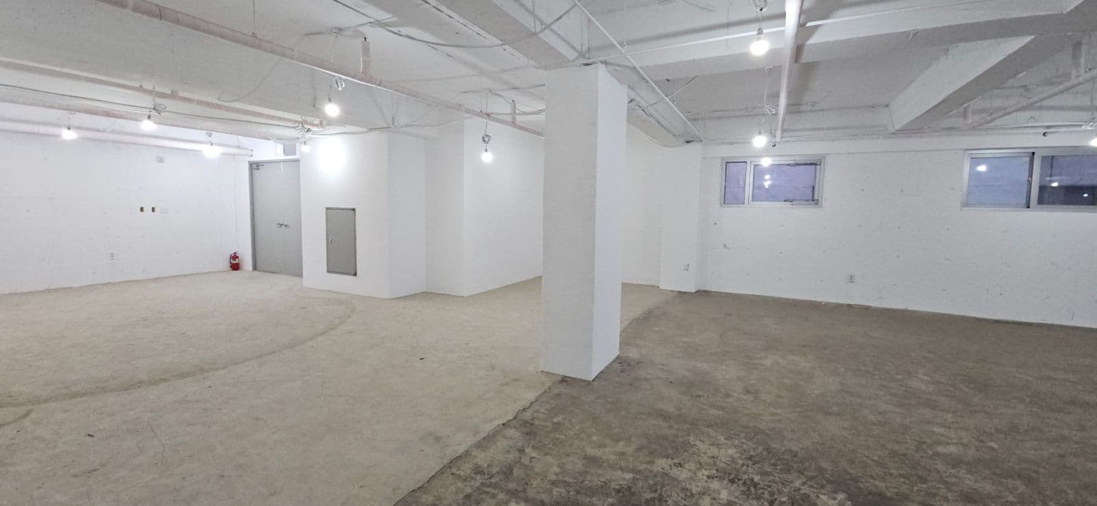 부산광역시 부산진구 전포동 사무실 썸네일 2