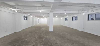 부산광역시 부산진구 전포동 874-4 사무실