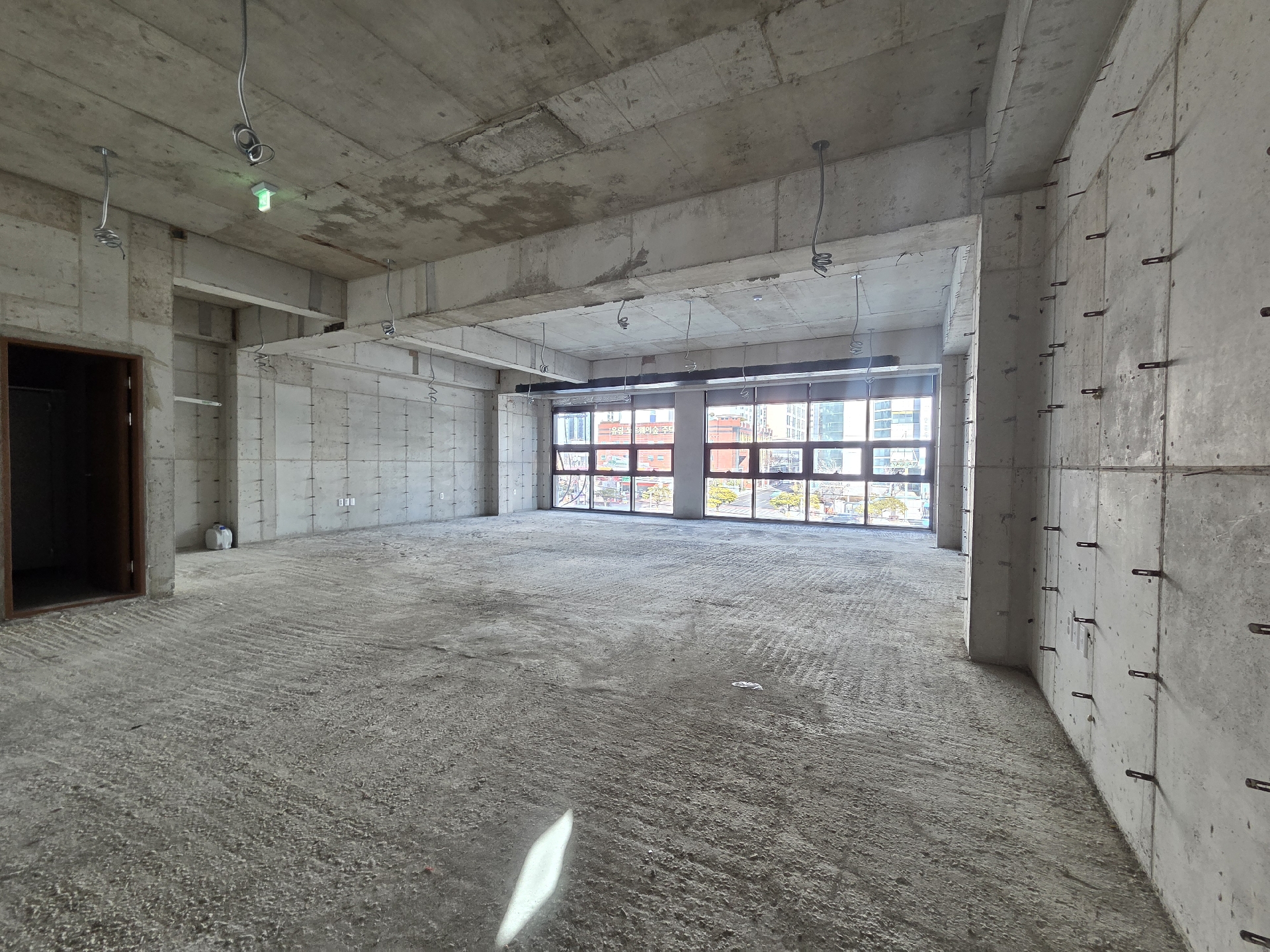 부산광역시 부산진구 범천동 사무실 썸네일 3