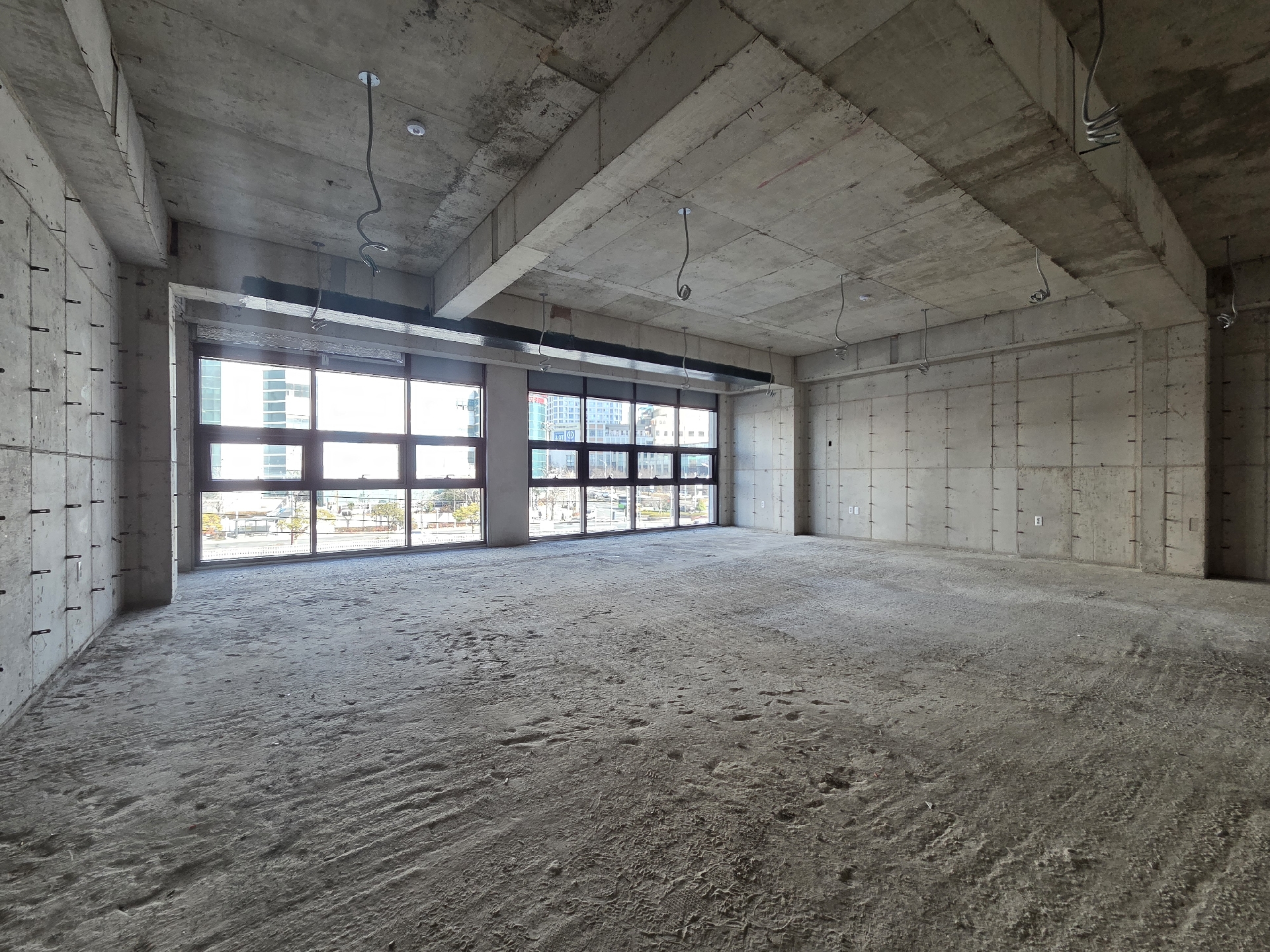 부산광역시 부산진구 범천동 사무실 썸네일 5