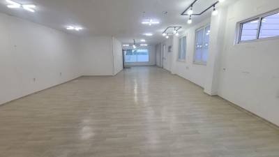 부산광역시 연제구 연산동 1342-40   사무실