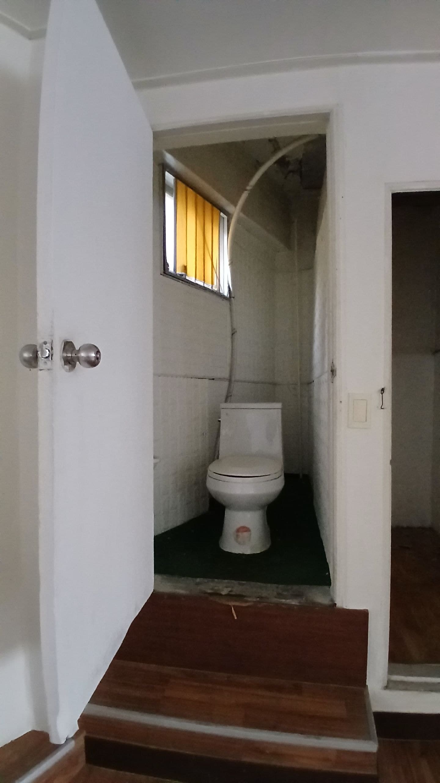 부산광역시 부산진구 양정동 사무실 썸네일 8