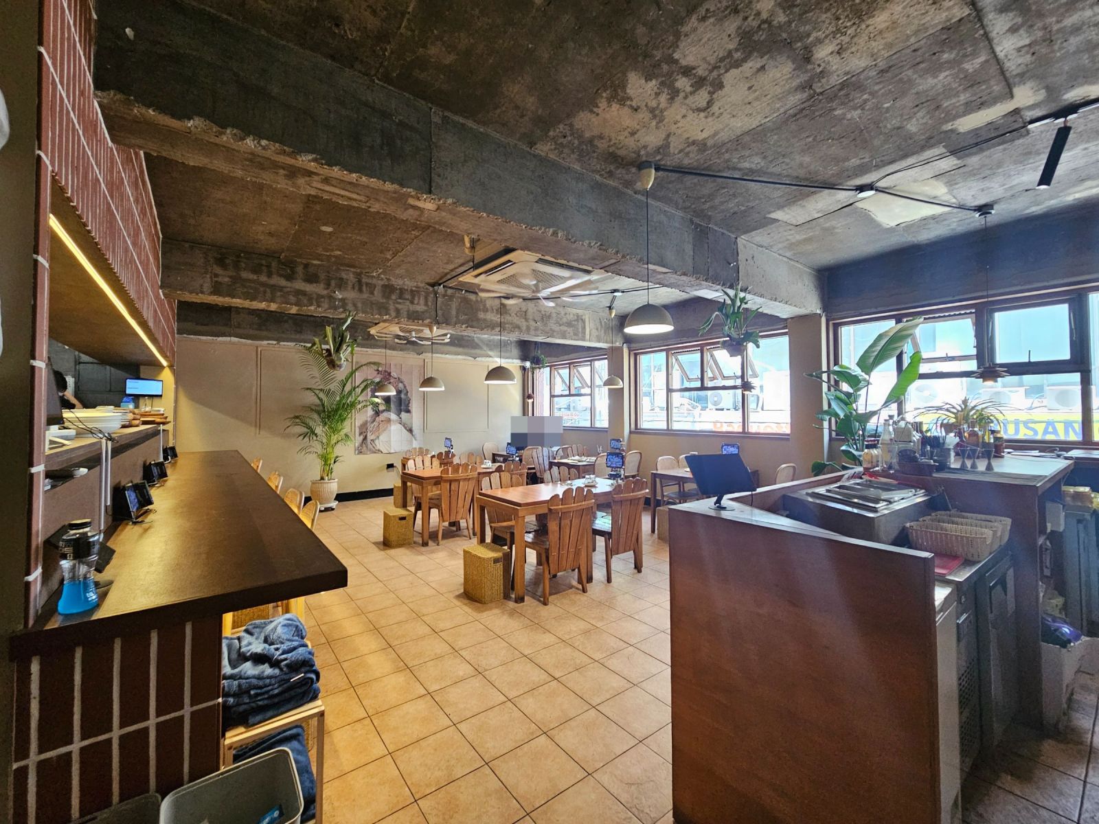 부산광역시 부산진구 전포동 상가 썸네일 3