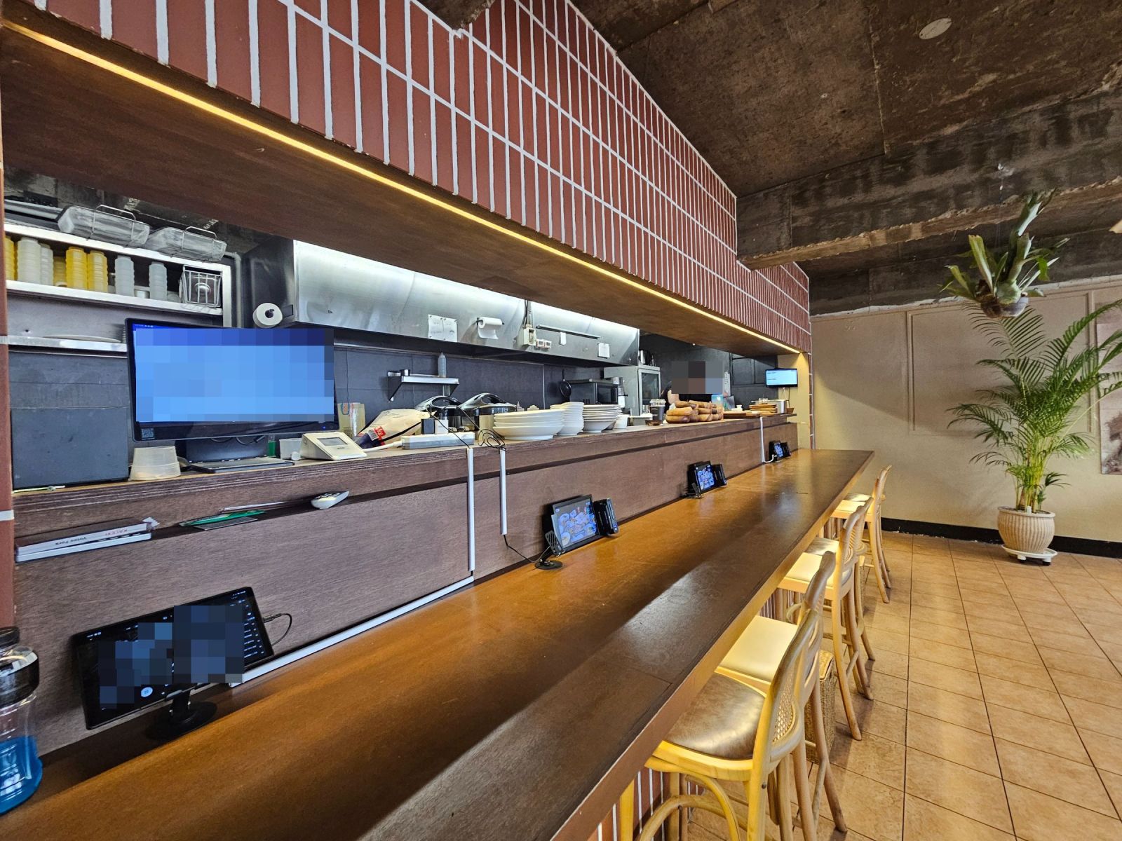 부산광역시 부산진구 전포동 상가 썸네일 4