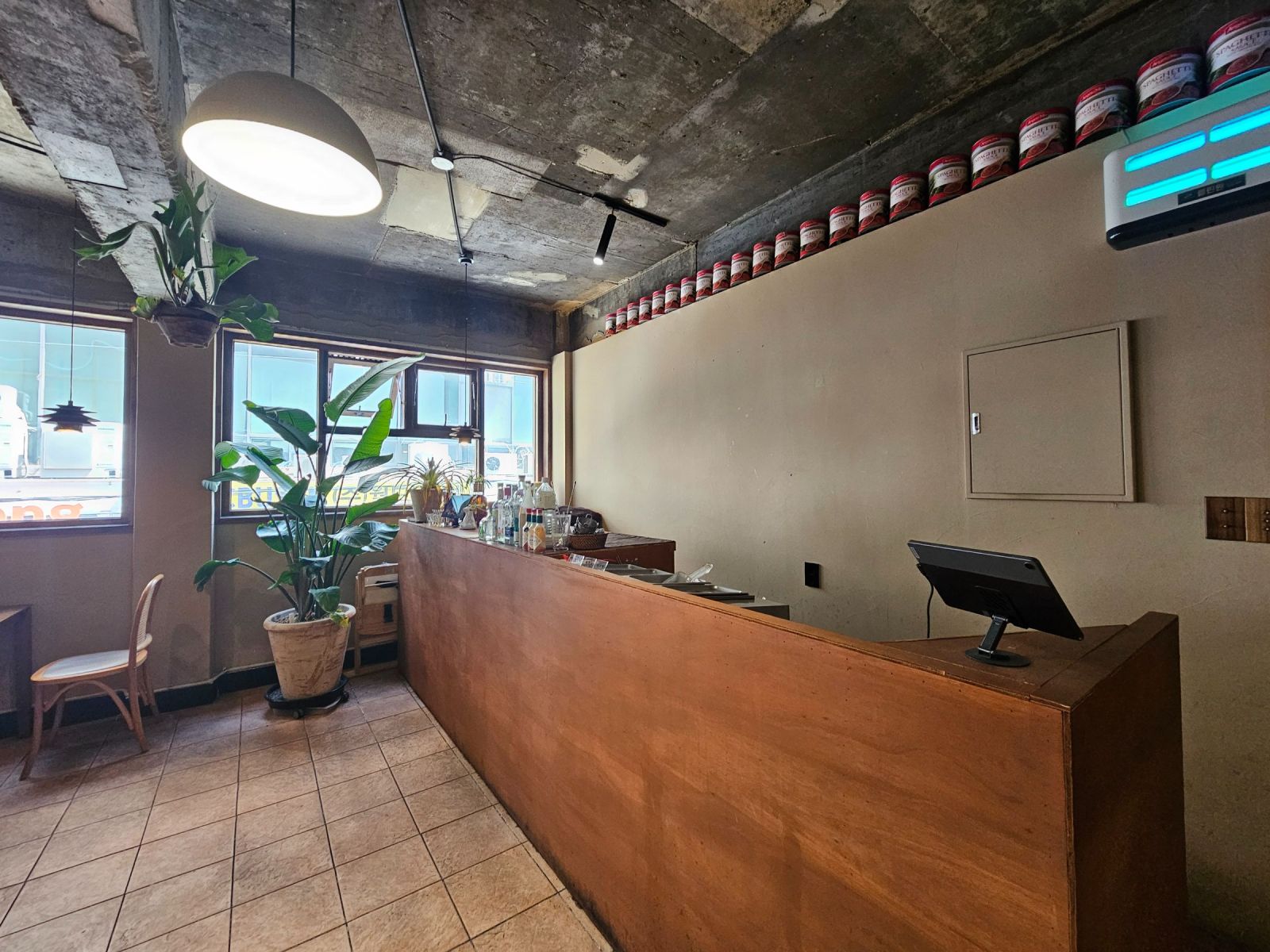 부산광역시 부산진구 전포동 상가 썸네일 5