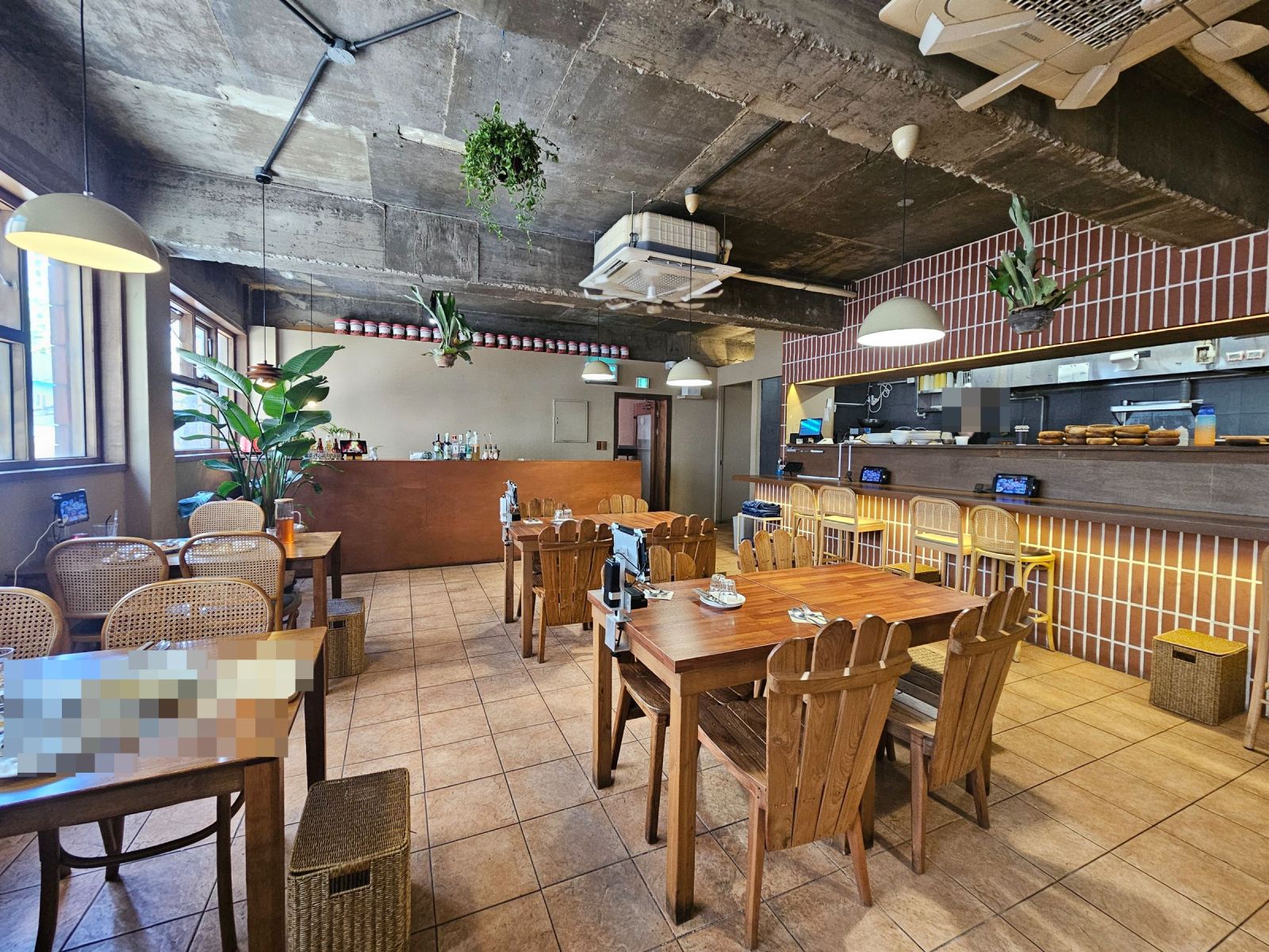 부산광역시 부산진구 전포동 상가 썸네일 2